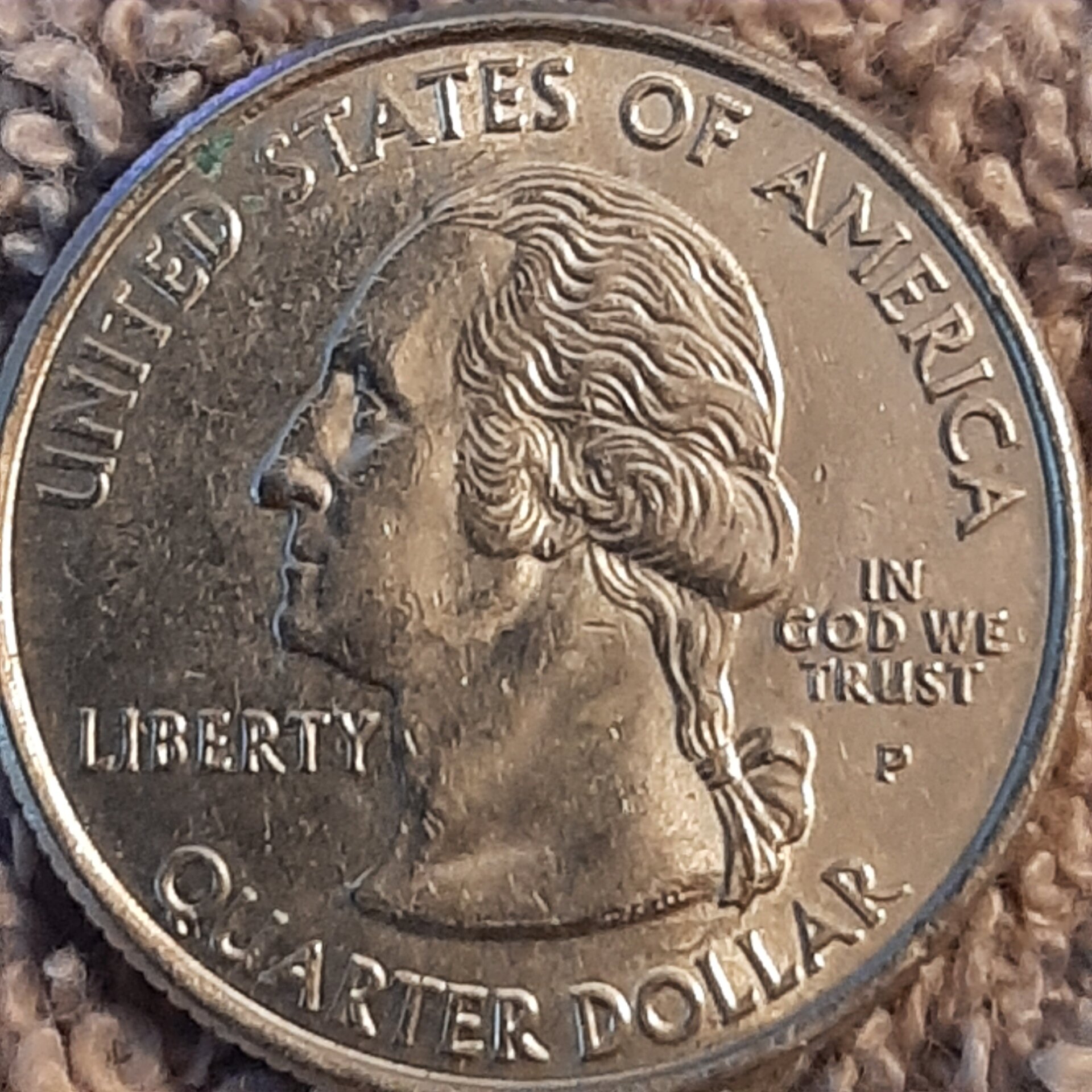 20220916_171635.jpg
