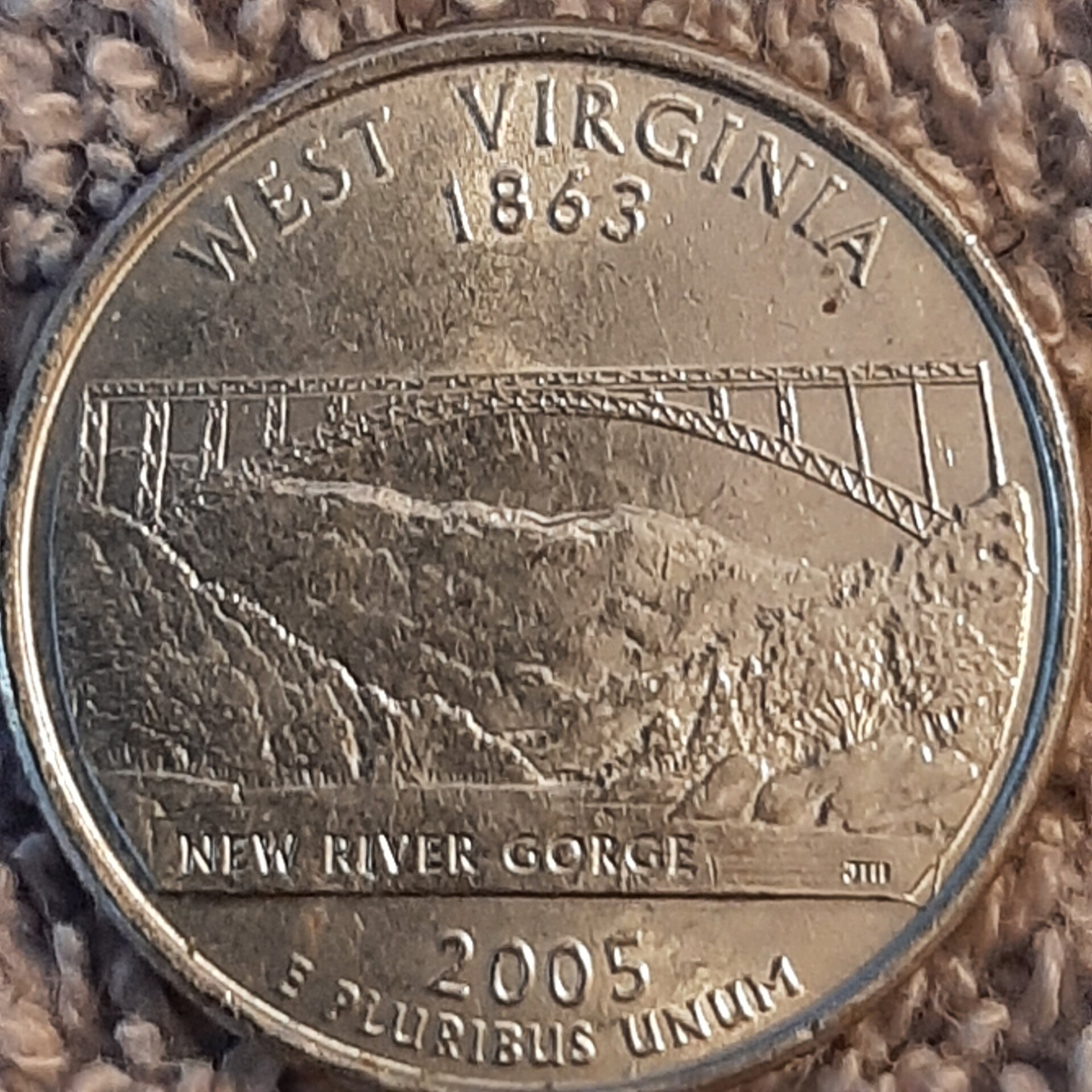 20220916_171641.jpg