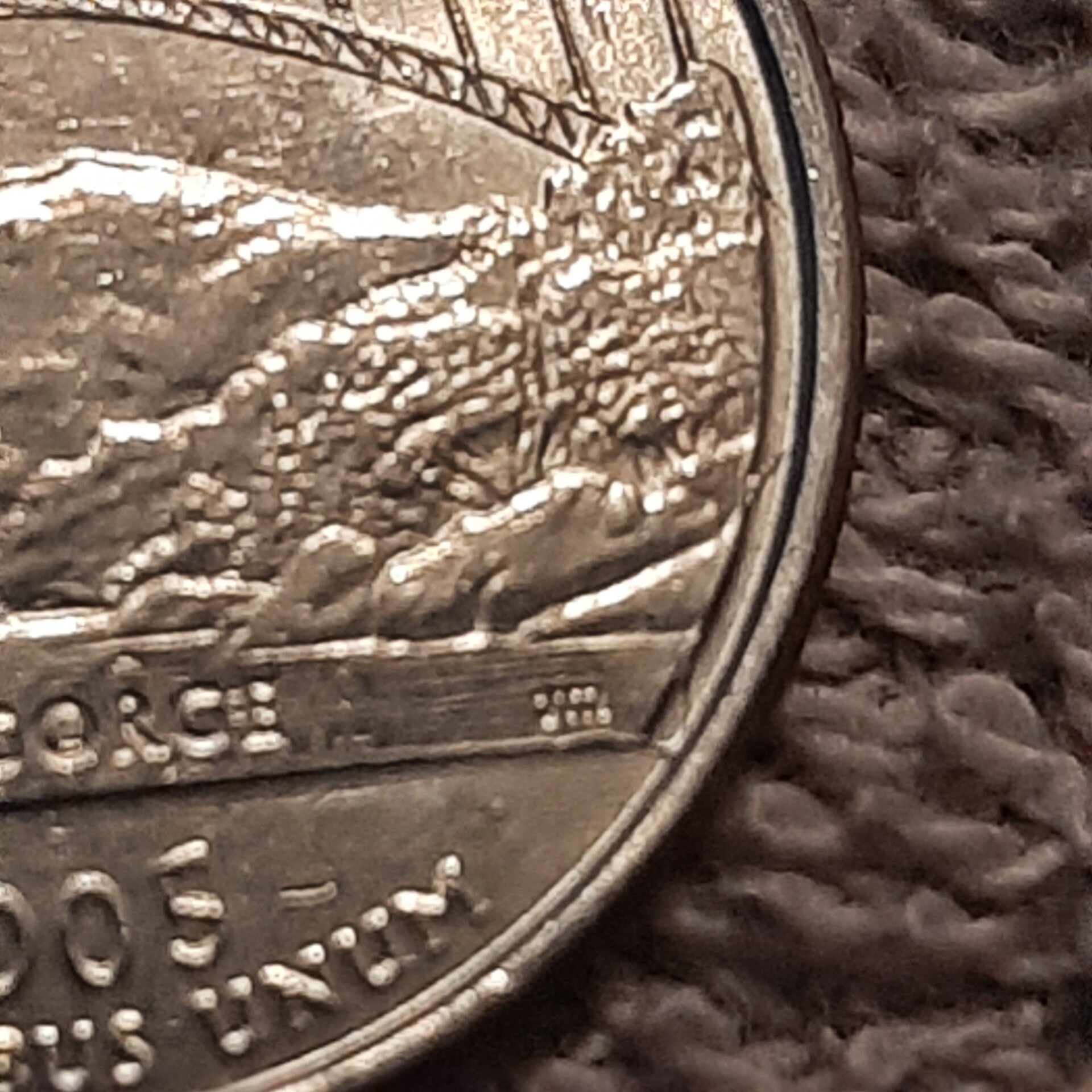 20220916_171705.jpg