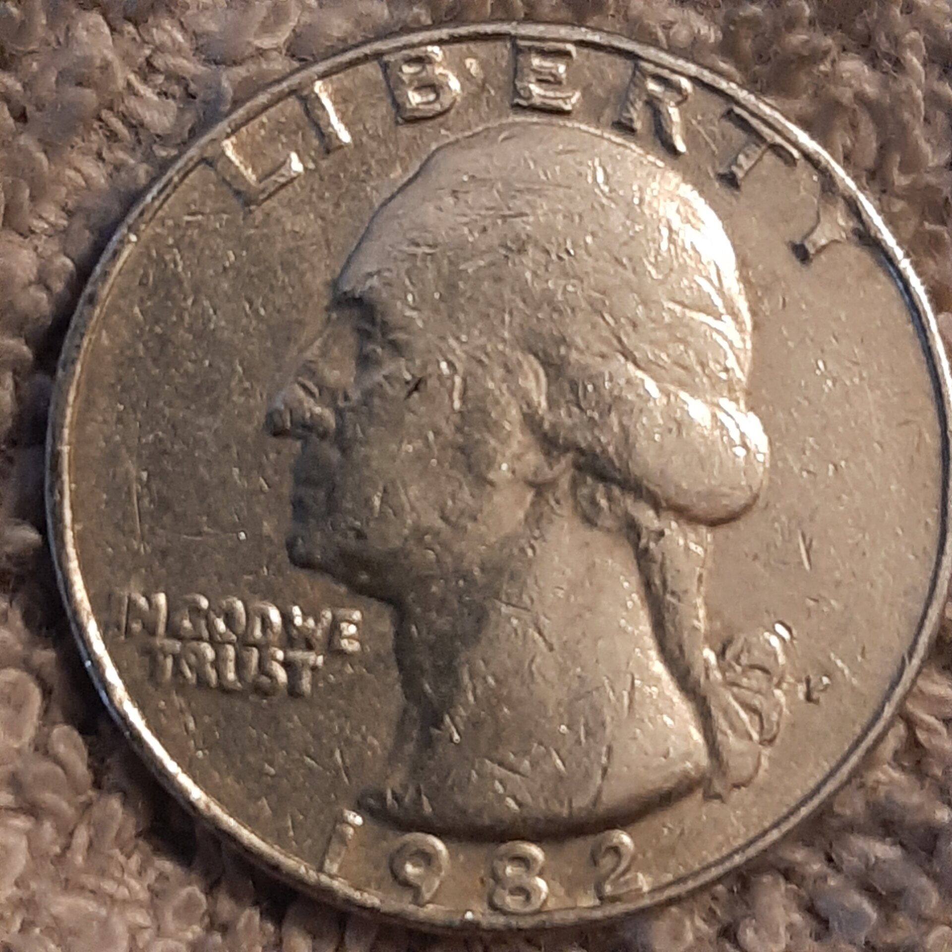 20220916_173312.jpg