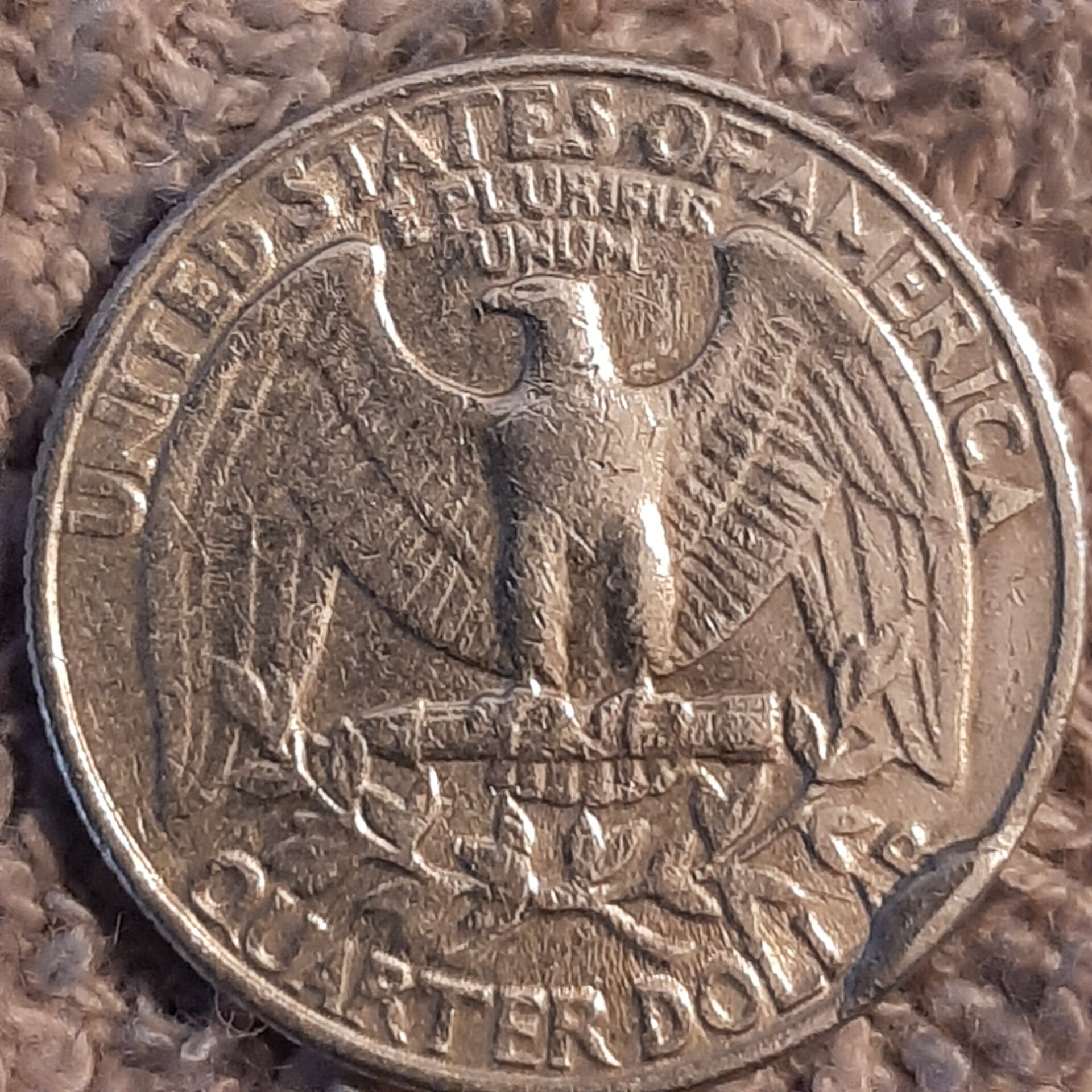 20220916_173330.jpg