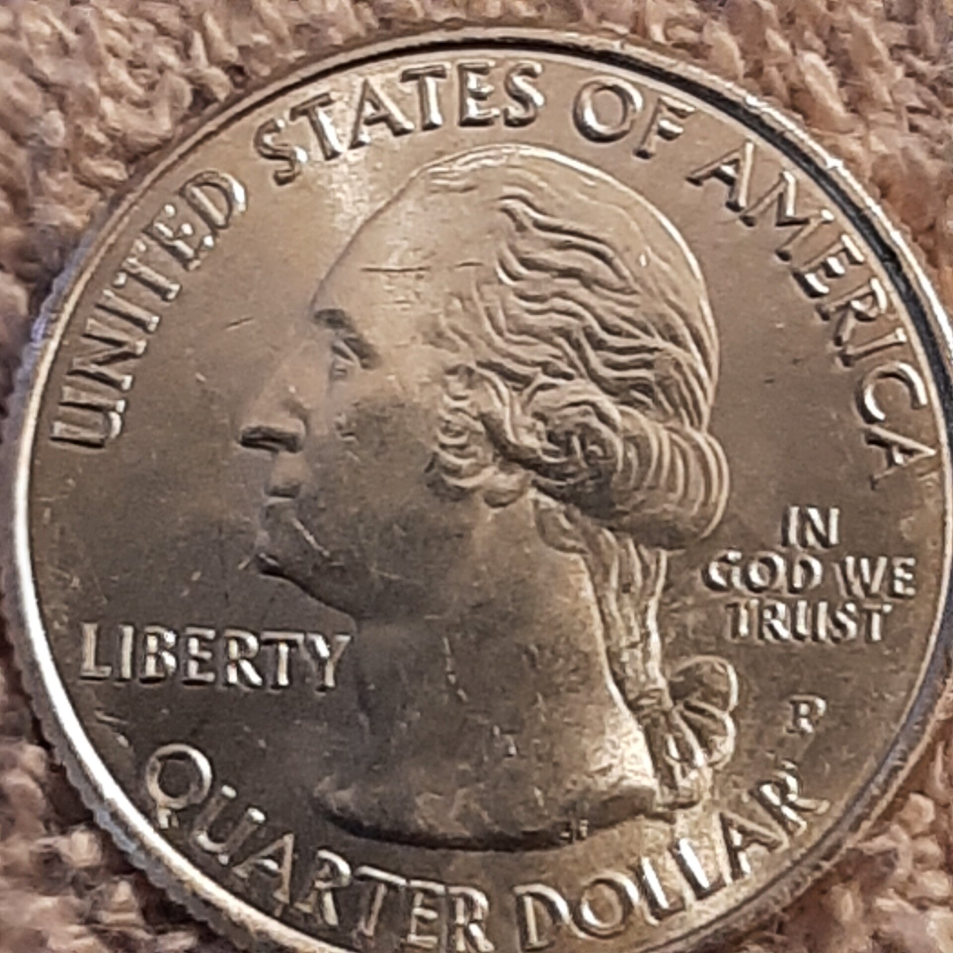 20220916_191412.jpg
