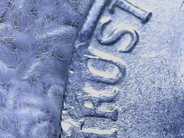 20220917_09_01_21.png