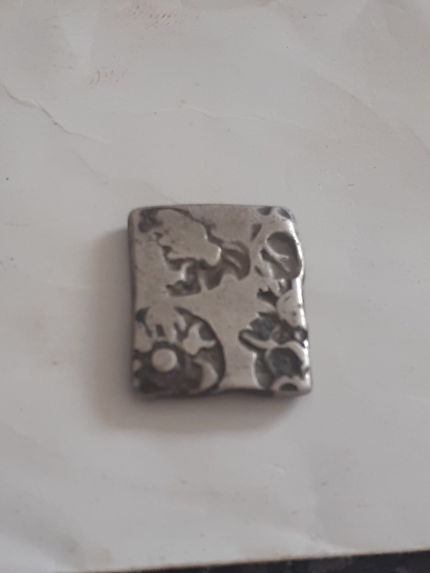 20220919_121524.jpg