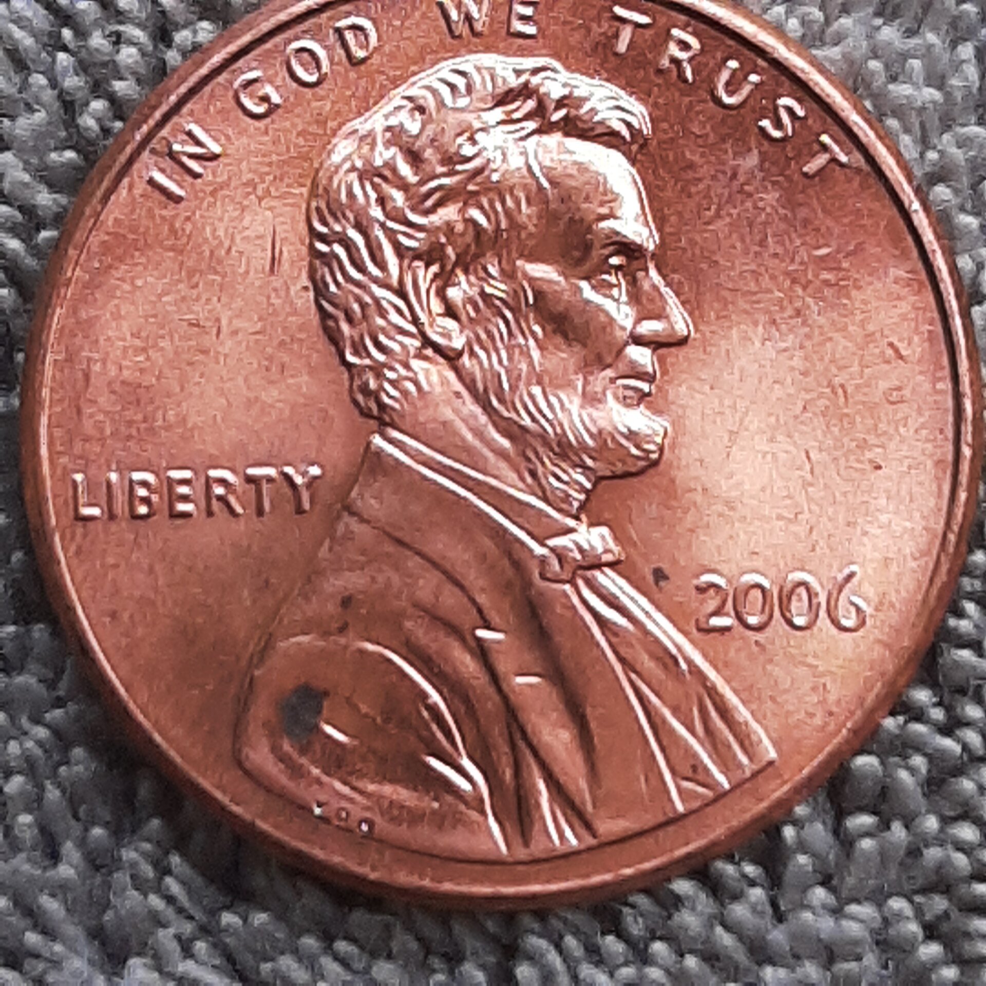20220919_121540.jpg