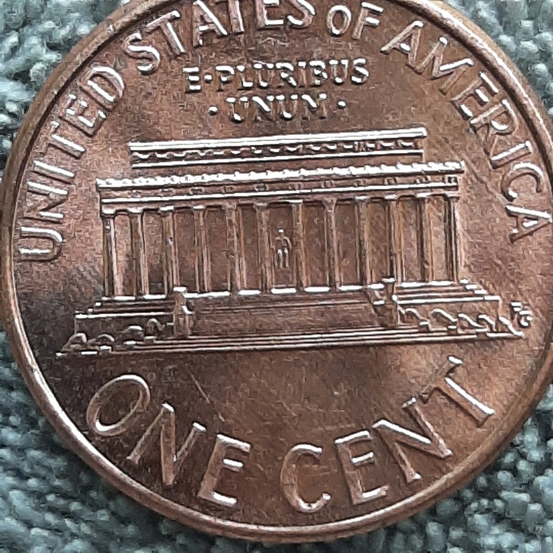 20220919_121551.jpg