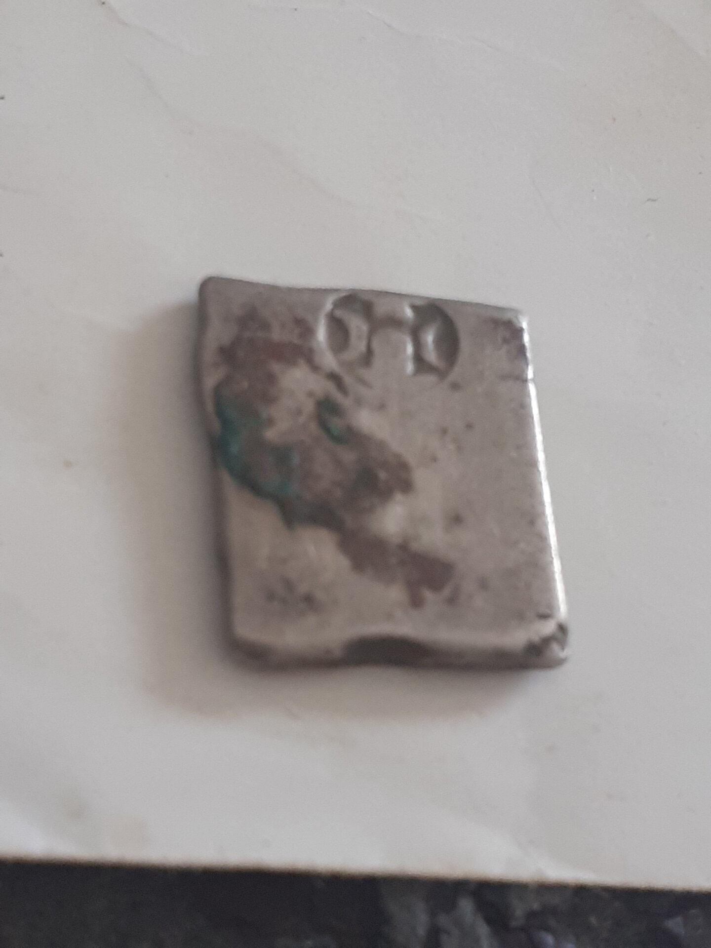 20220919_121605.jpg