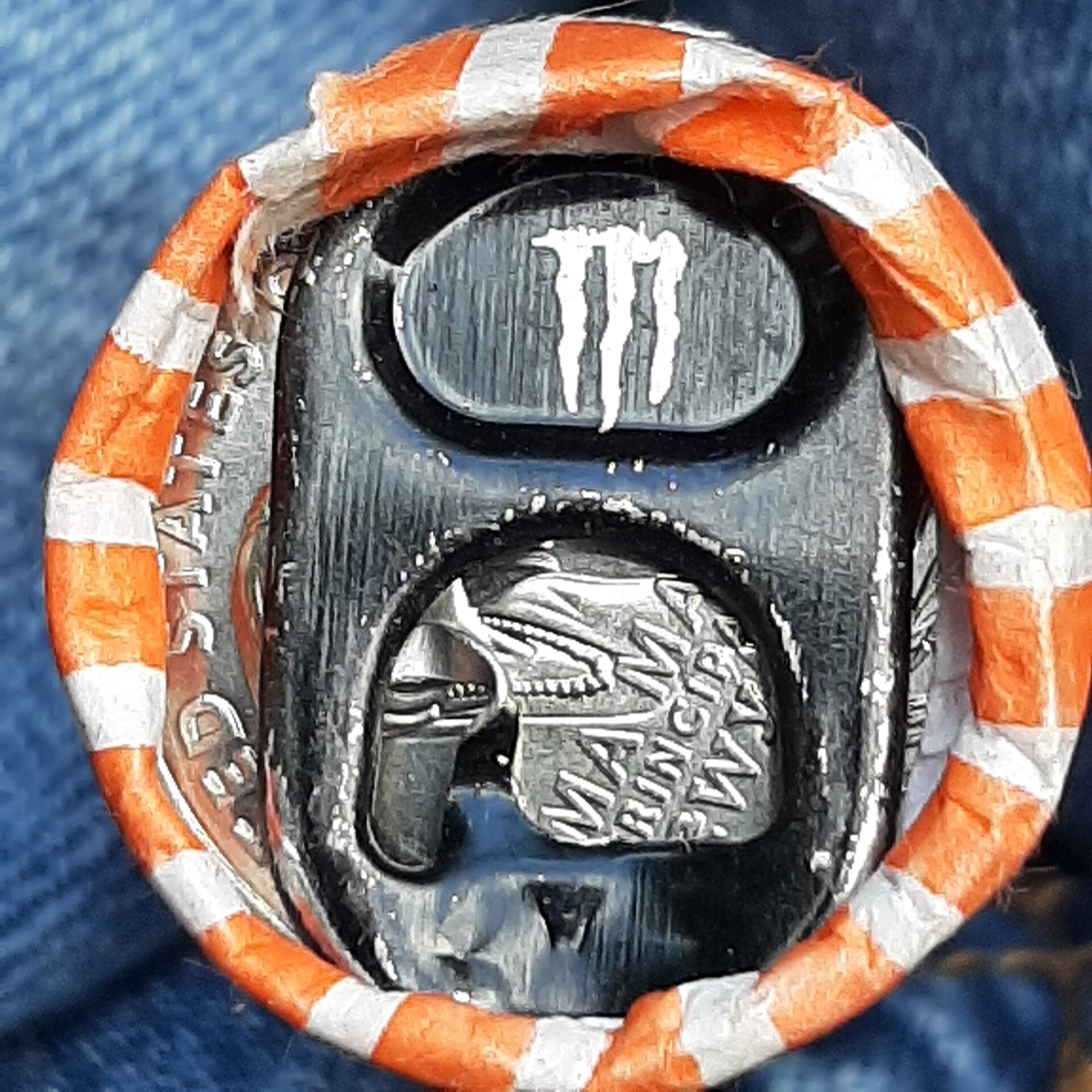 20220919_124154.jpg