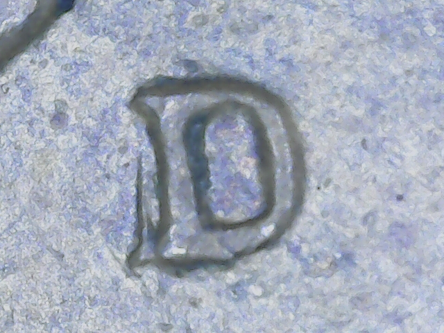 20220919_12_11_20.png