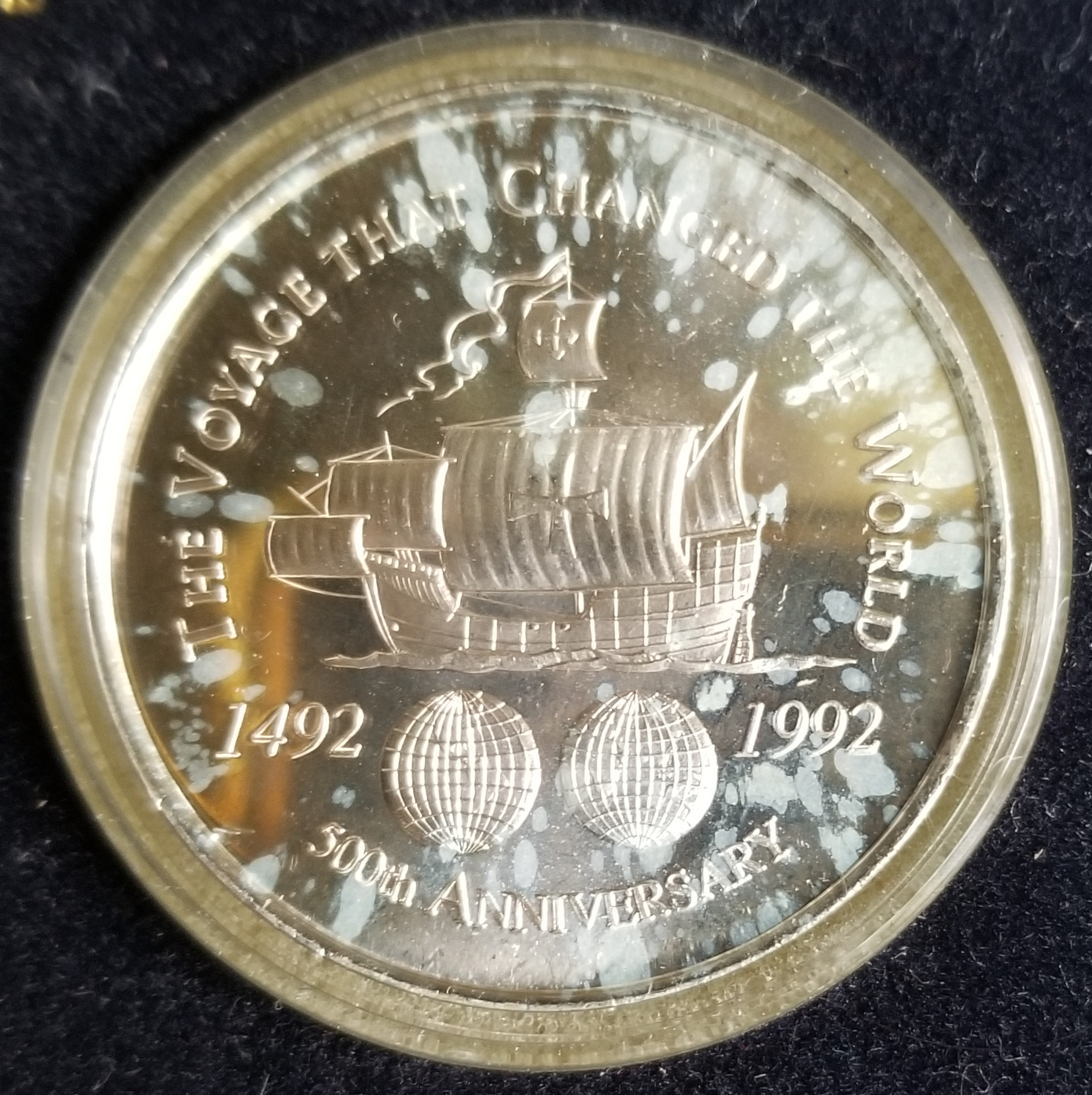 20220919_171959.jpg