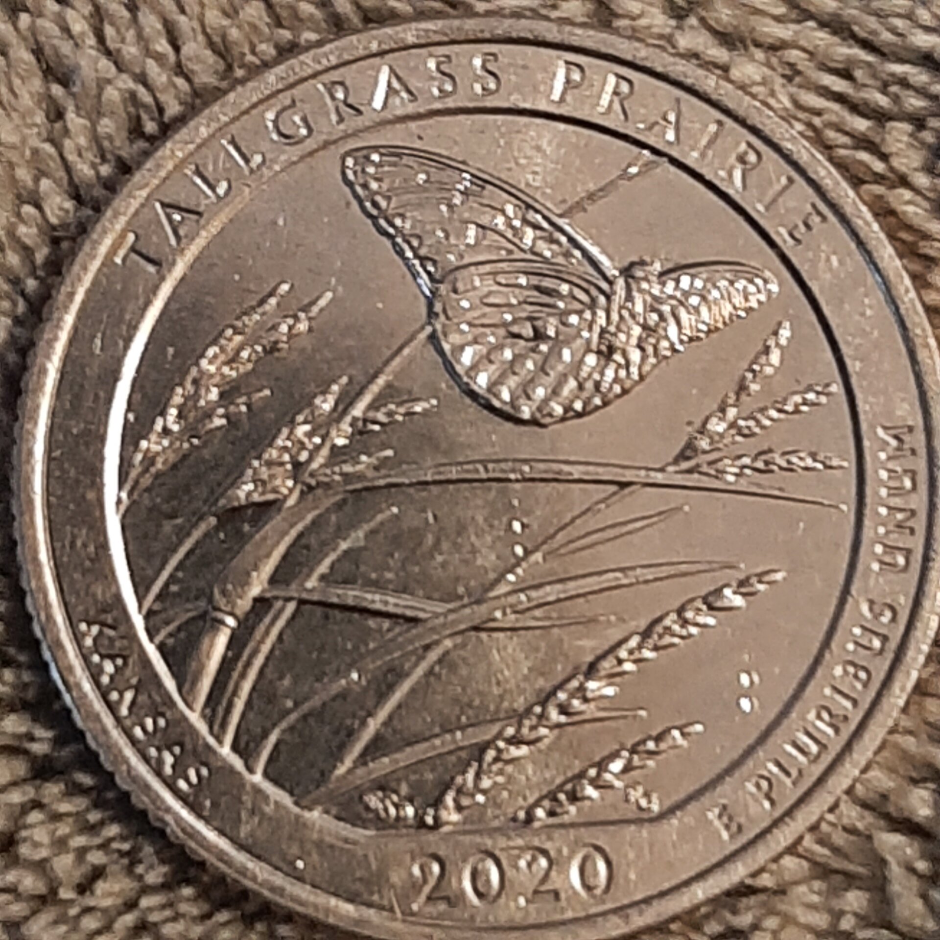 20220919_180341.jpg
