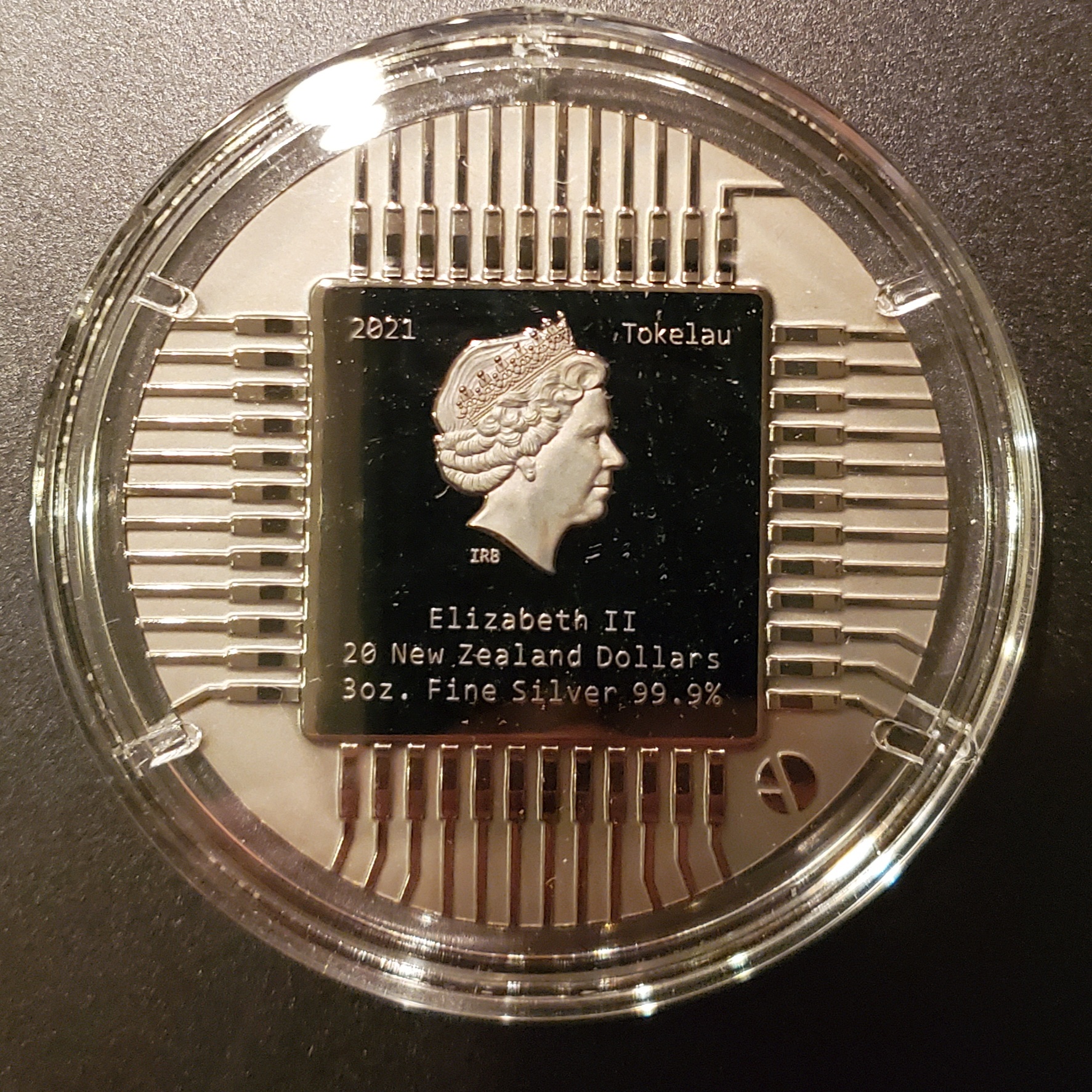 20220919_195112.jpg