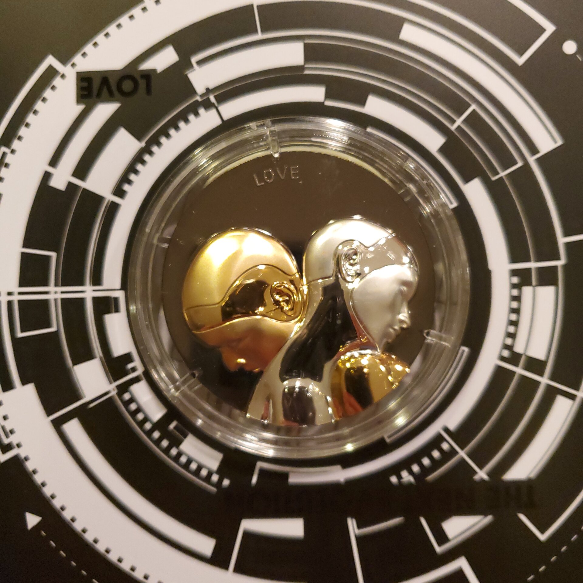 20220919_195444.jpg