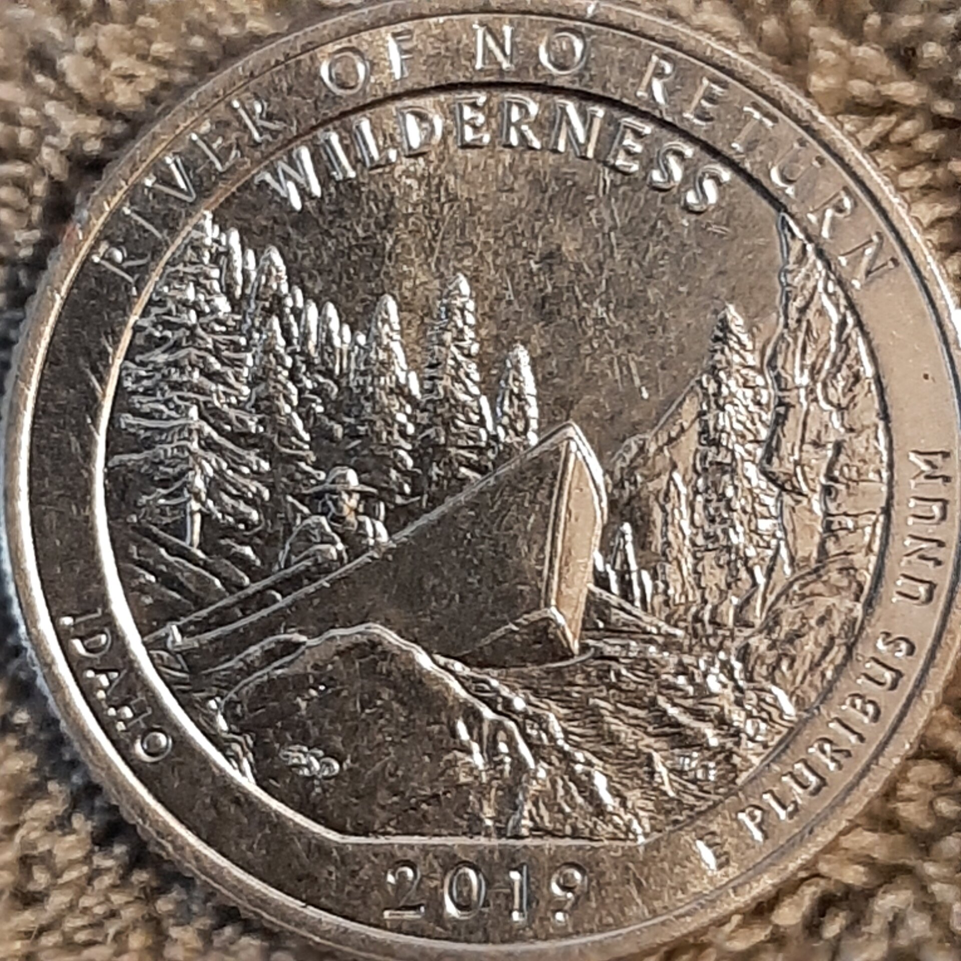 20220920_123723.jpg