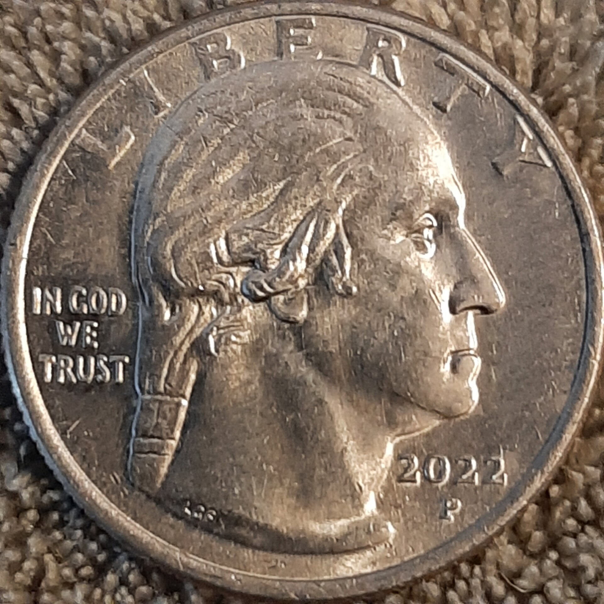 20220920_123742.jpg