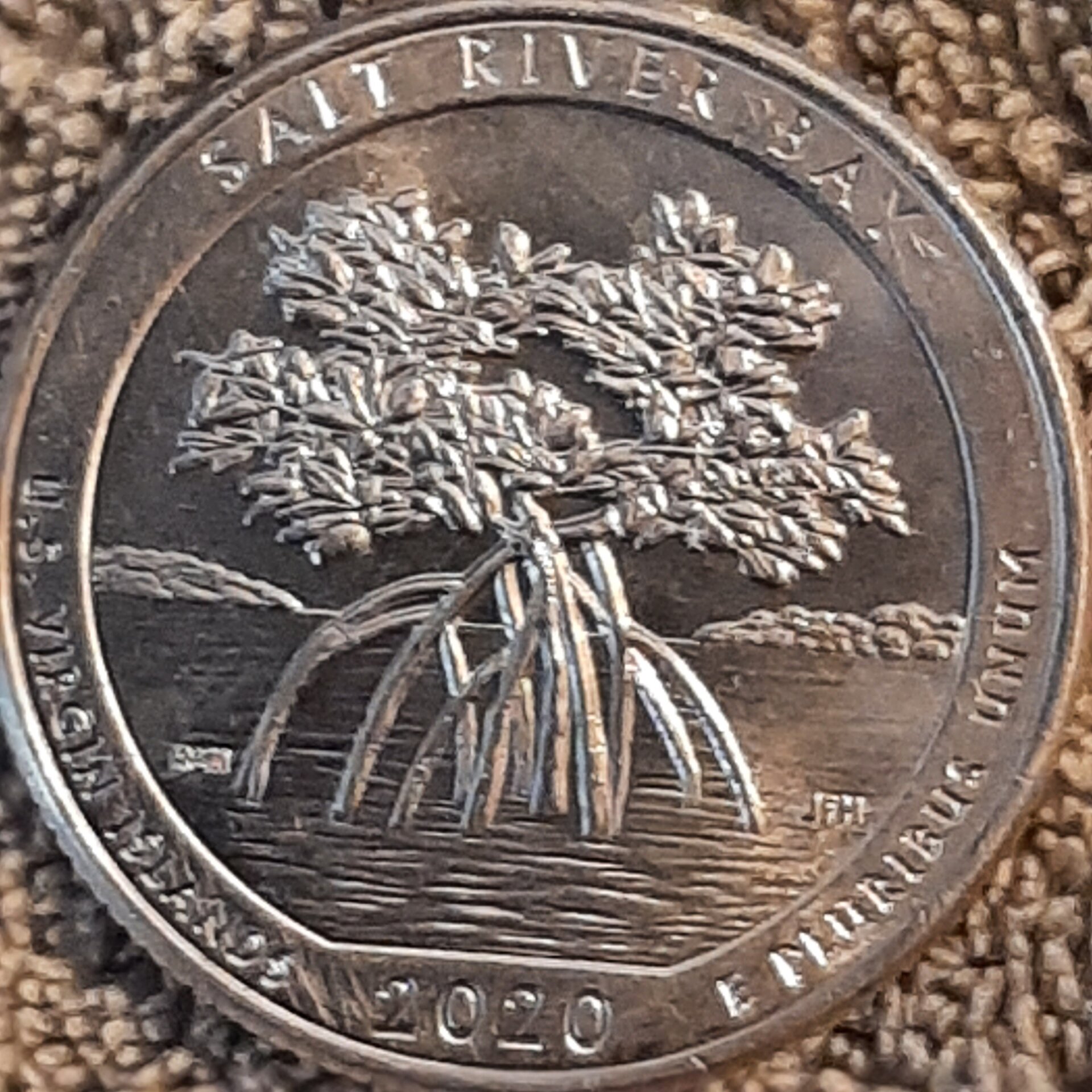 20220920_124013.jpg