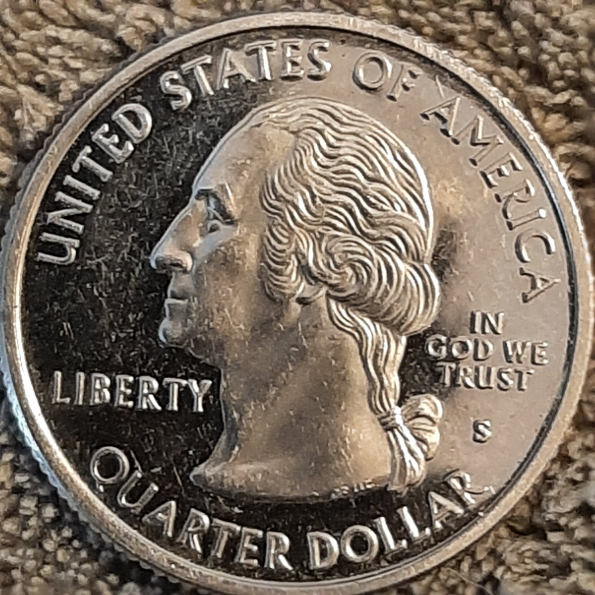 20220920_124707.jpg
