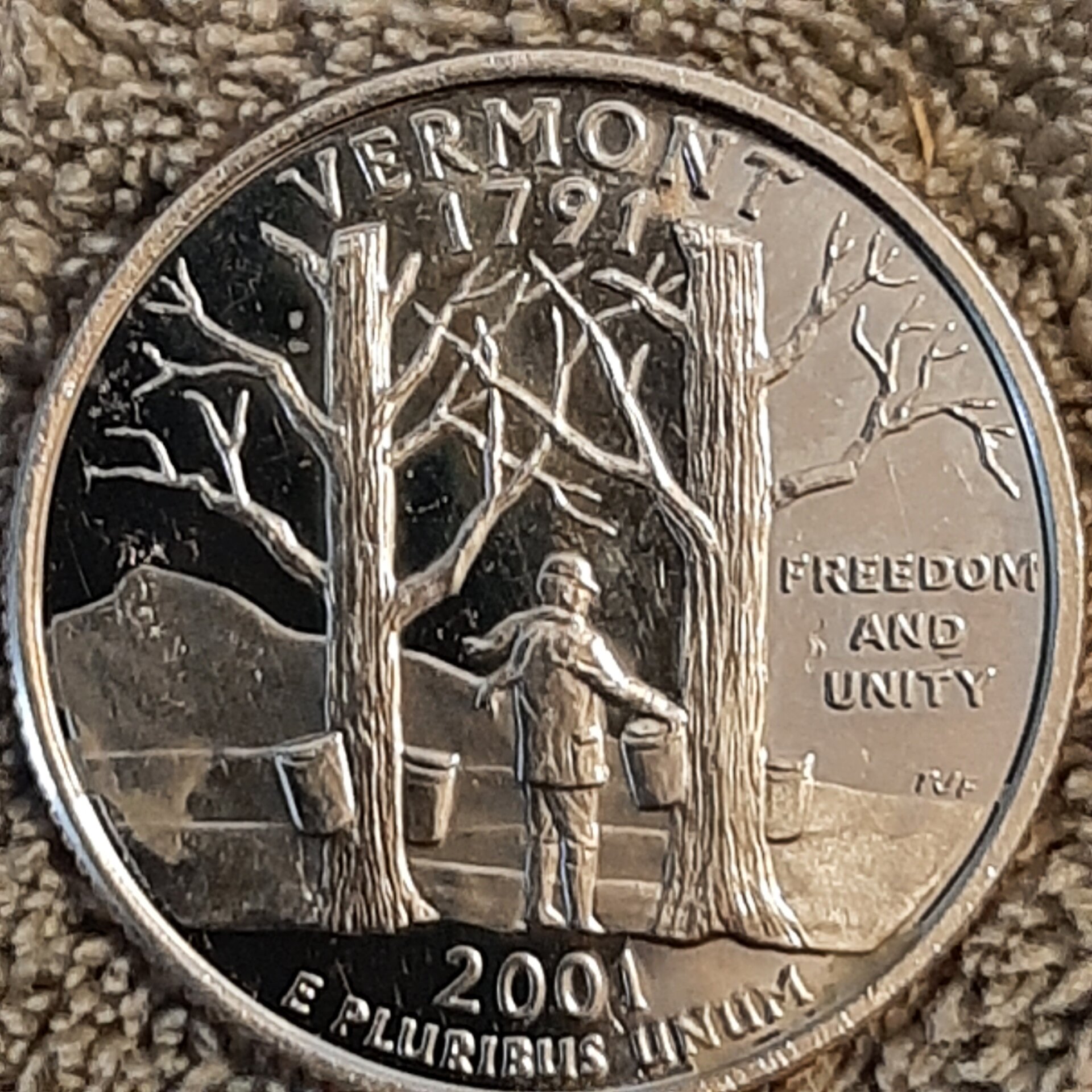 20220920_124713.jpg