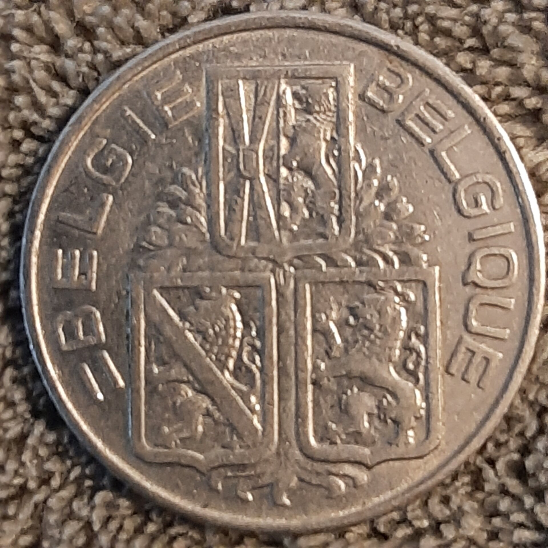 20220920_125005.jpg