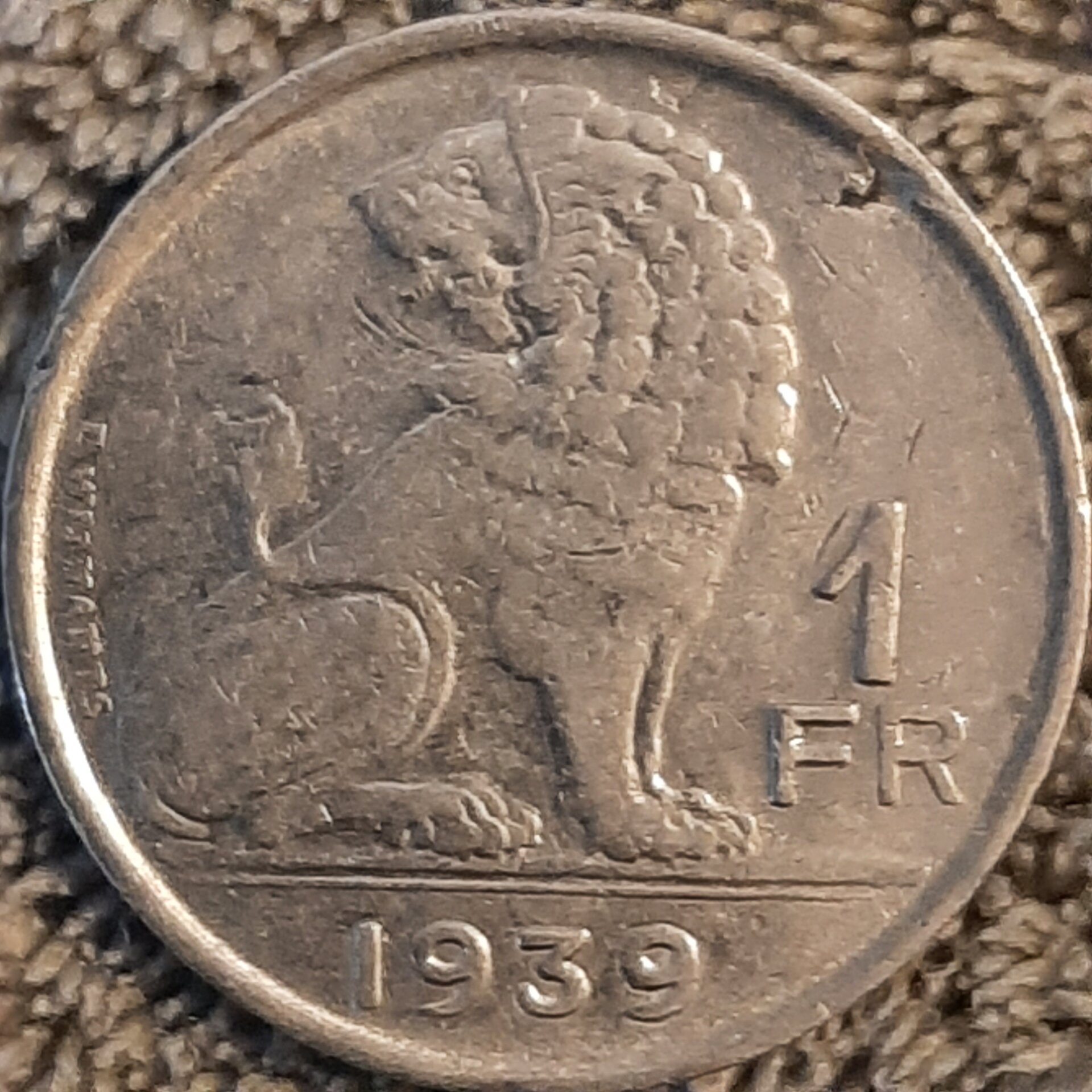 20220920_125027.jpg