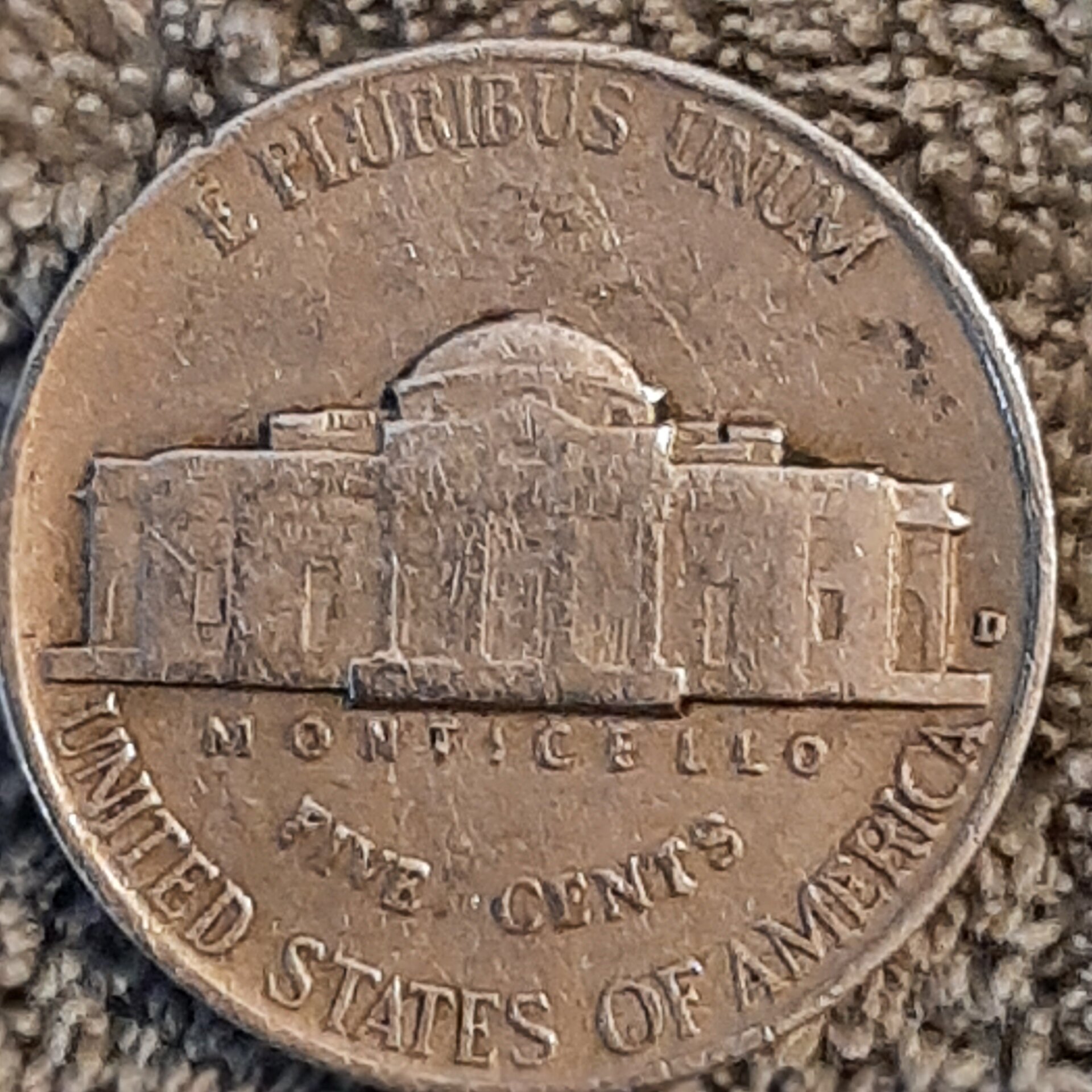 20220920_125212.jpg