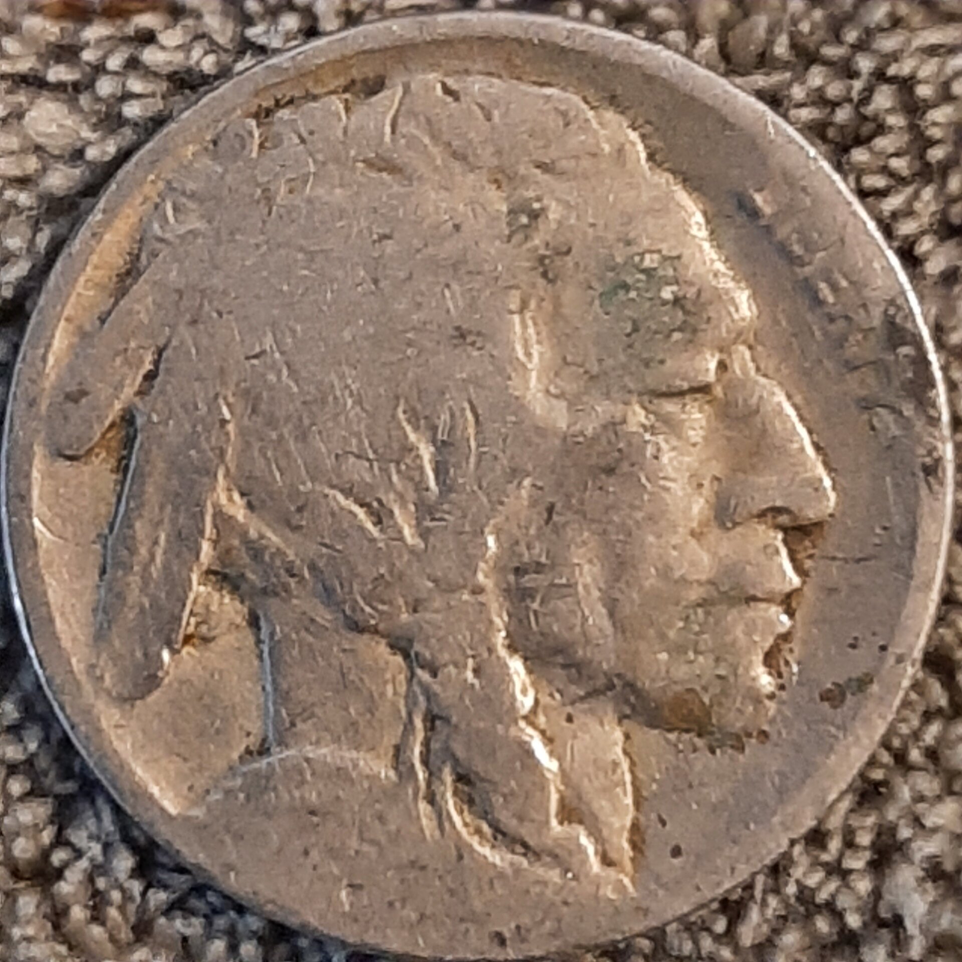 20220920_125326.jpg