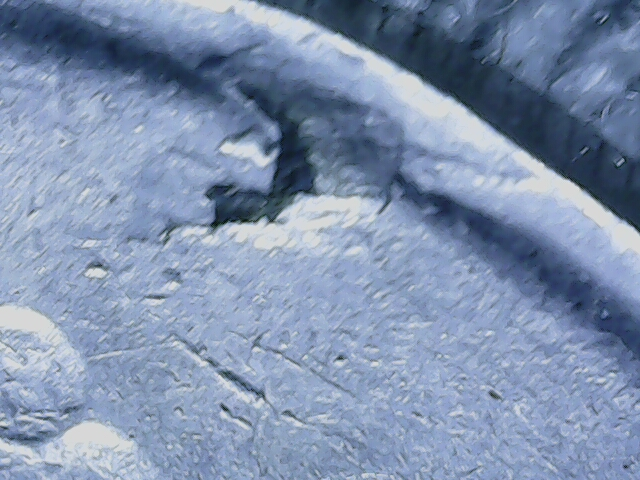 20220920_12_50_58.png