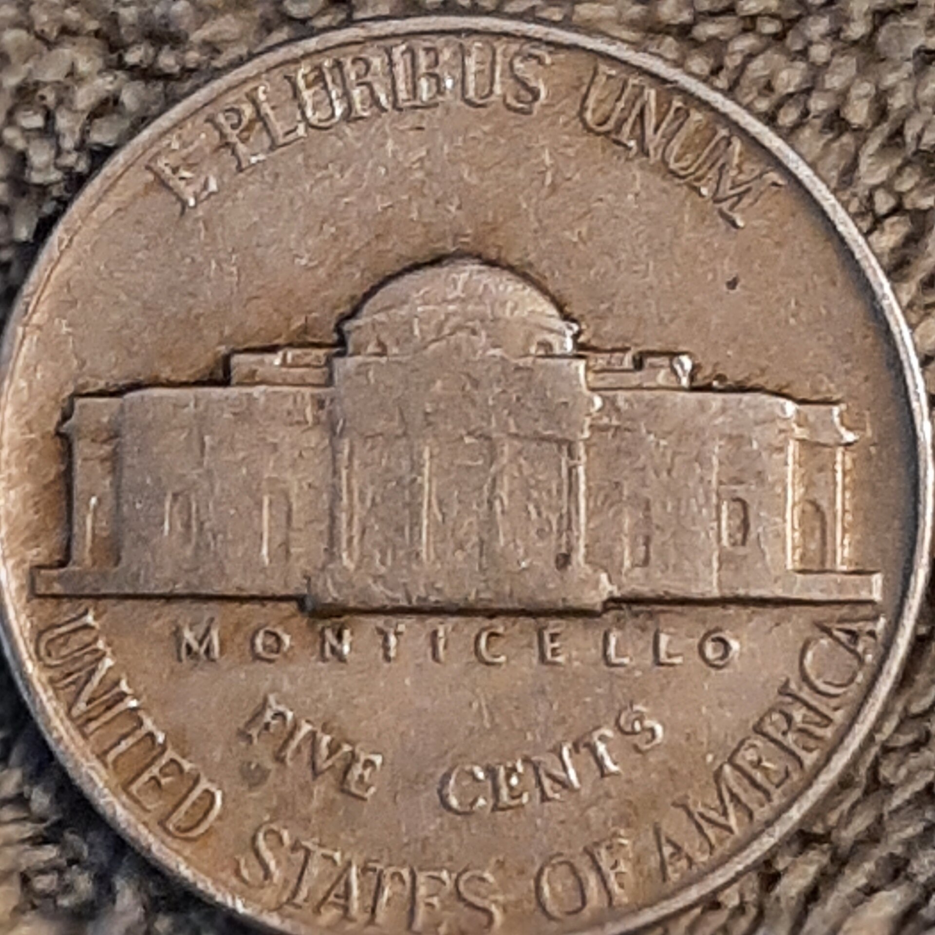 20220920_164212.jpg