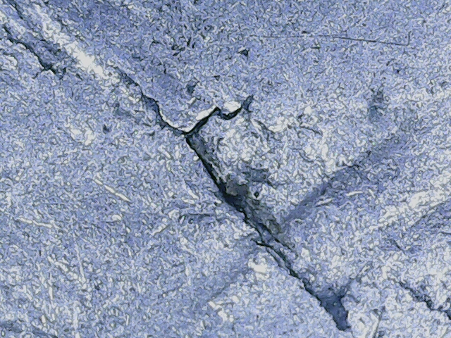 20220920_16_42_51.png