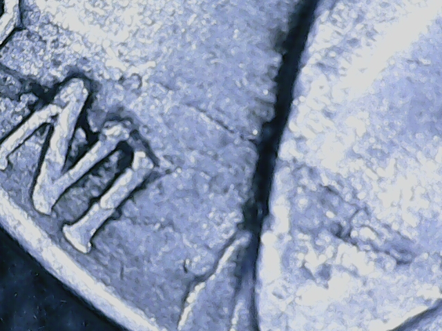 20220920_16_43_14.png