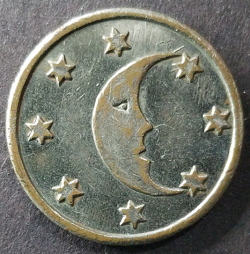 20220920_192404.jpg