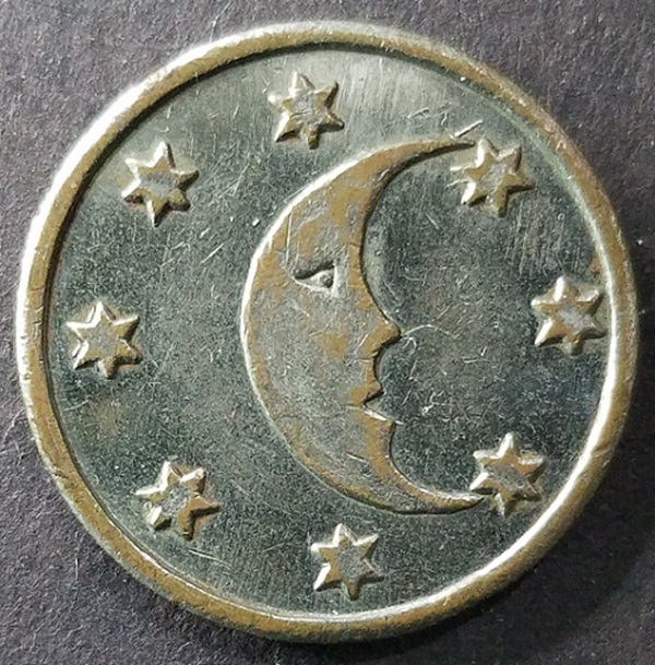 20220920_192404.jpg