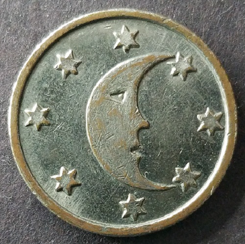 20220920_192452.jpg