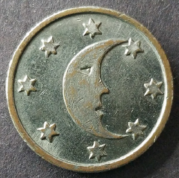 20220920_192452.jpg