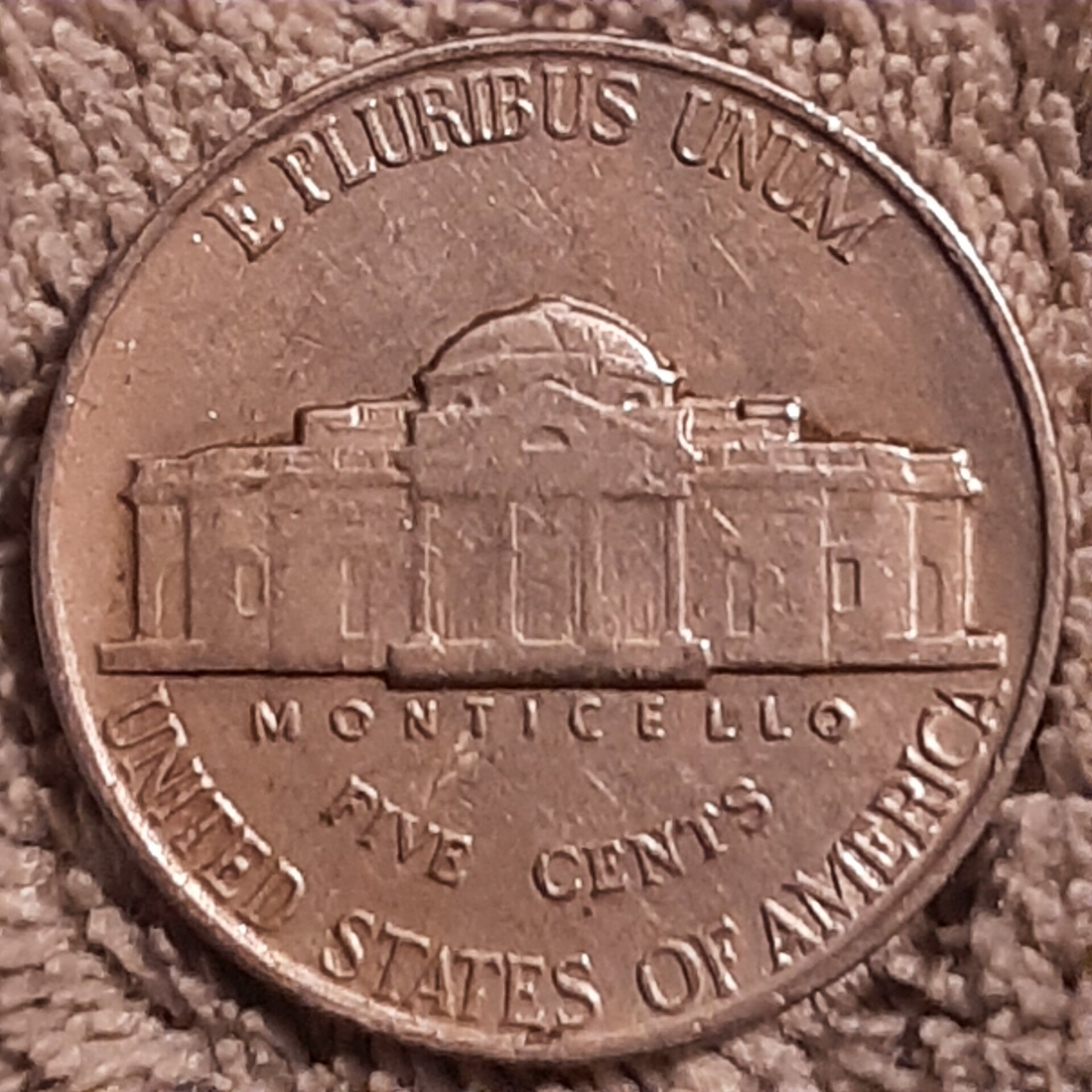 20220920_193526.jpg