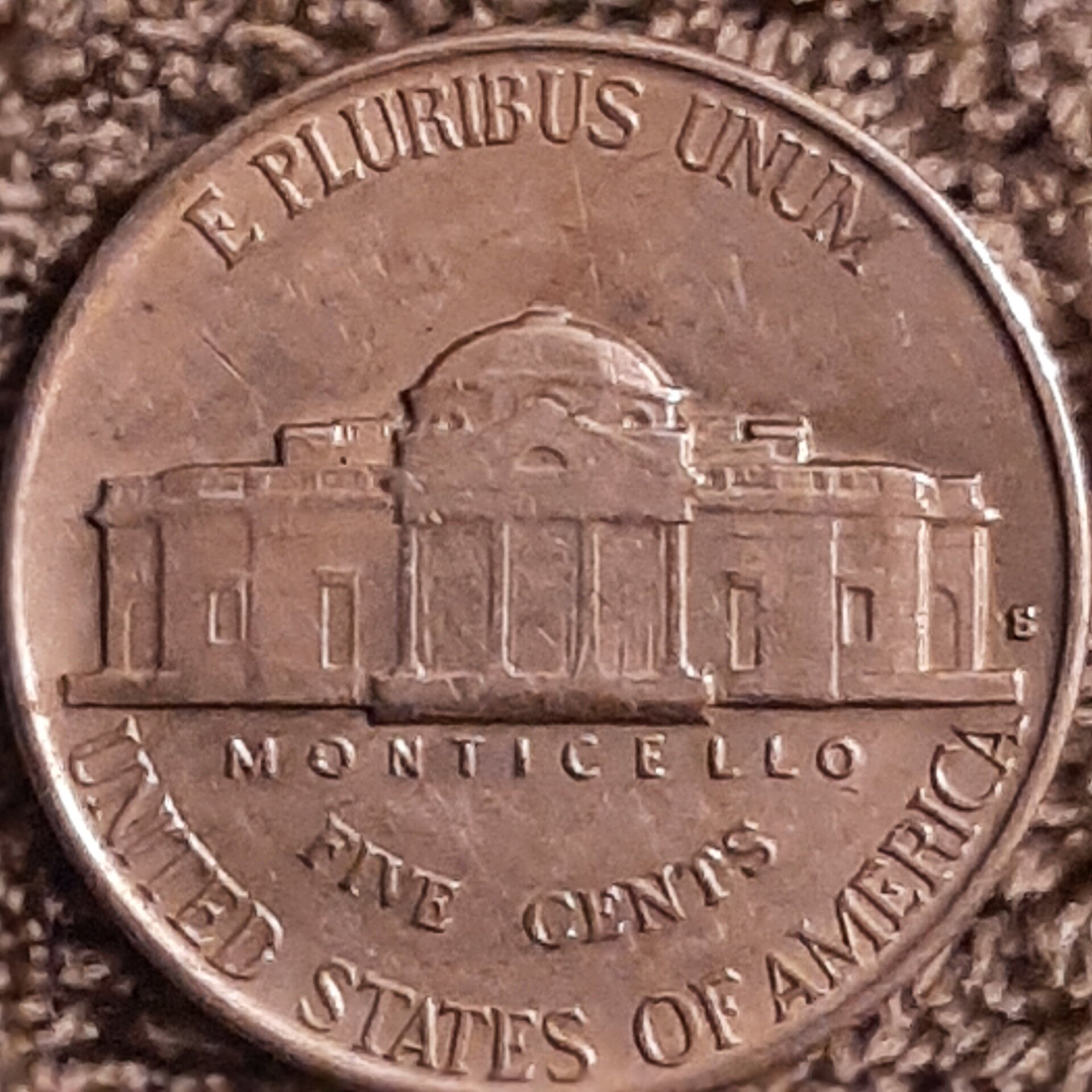 20220920_193834.jpg