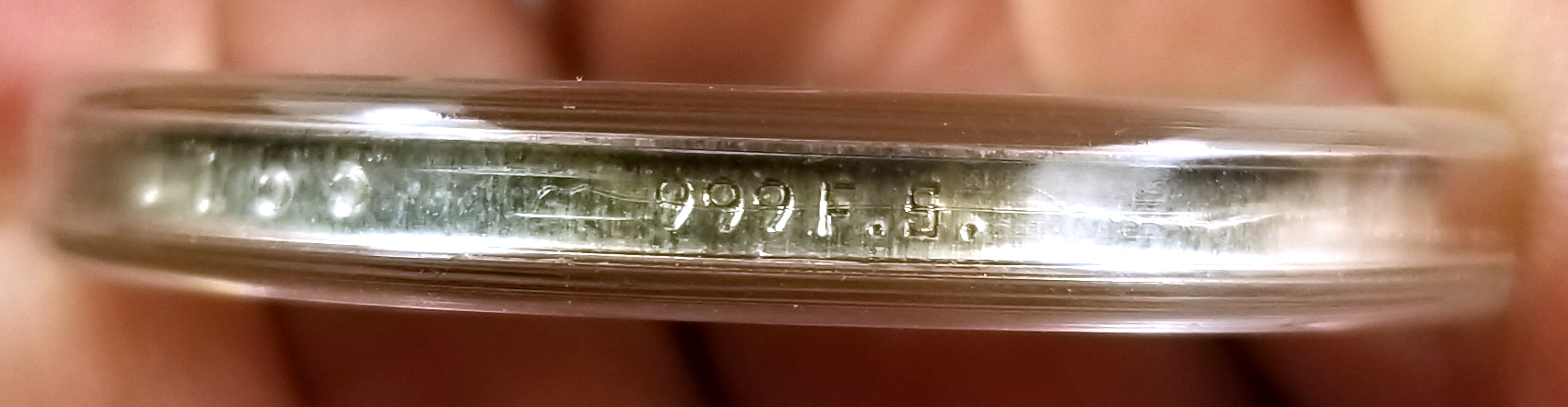20220920_205450.jpg
