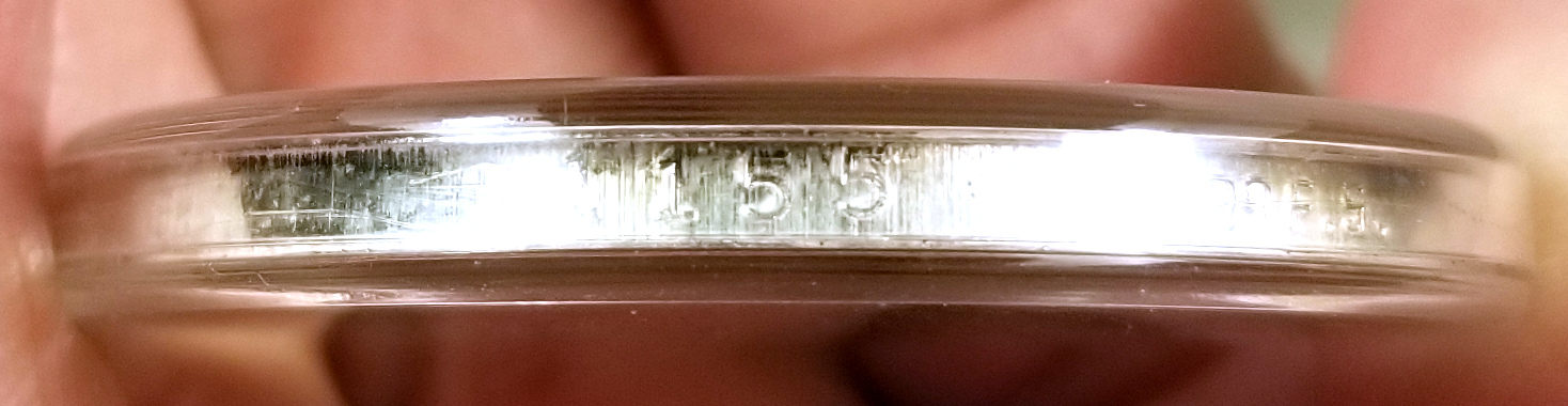 20220920_205458.jpg