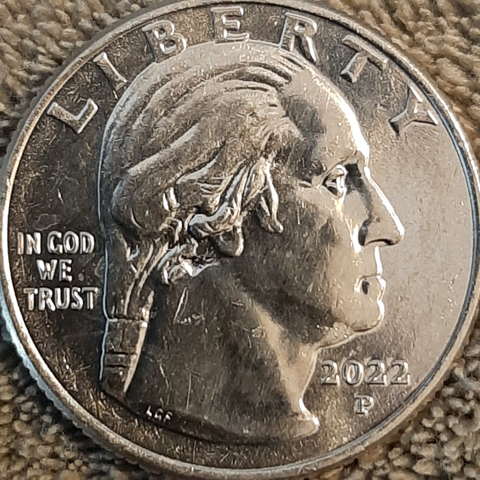 20220921_133804.jpg