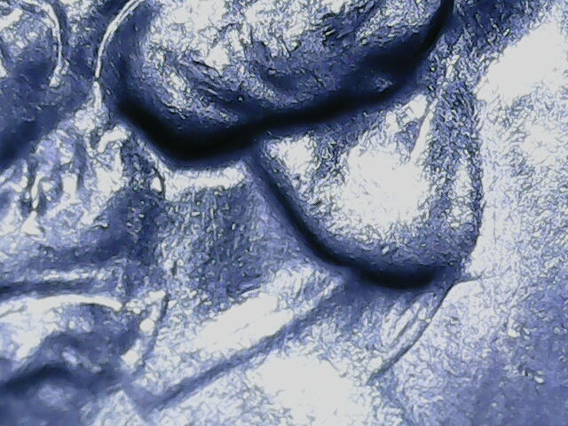 20220921_13_40_33.png