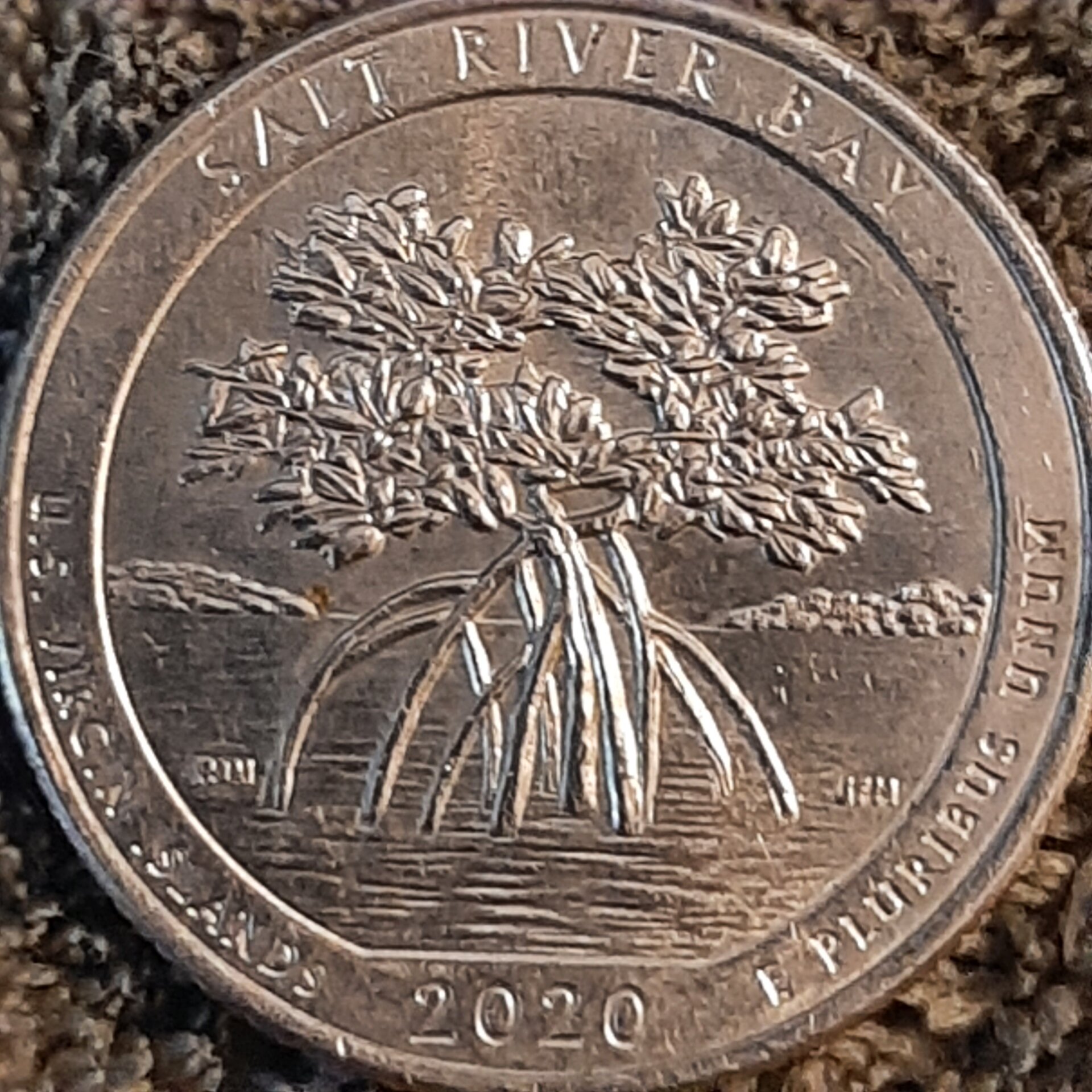 20220921_144638.jpg