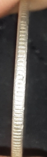 20220922_123850.jpg