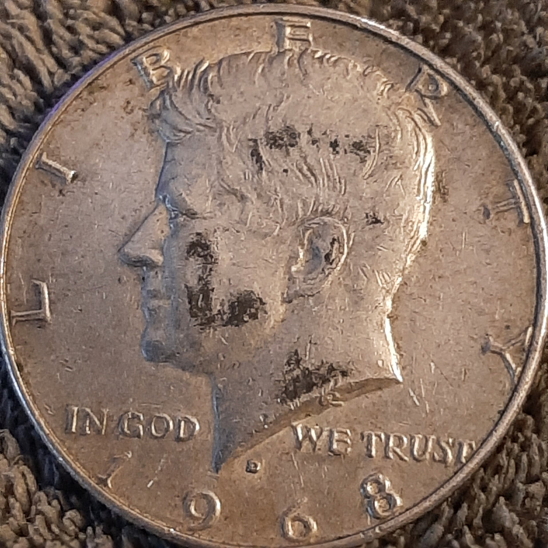 20220922_181552.jpg