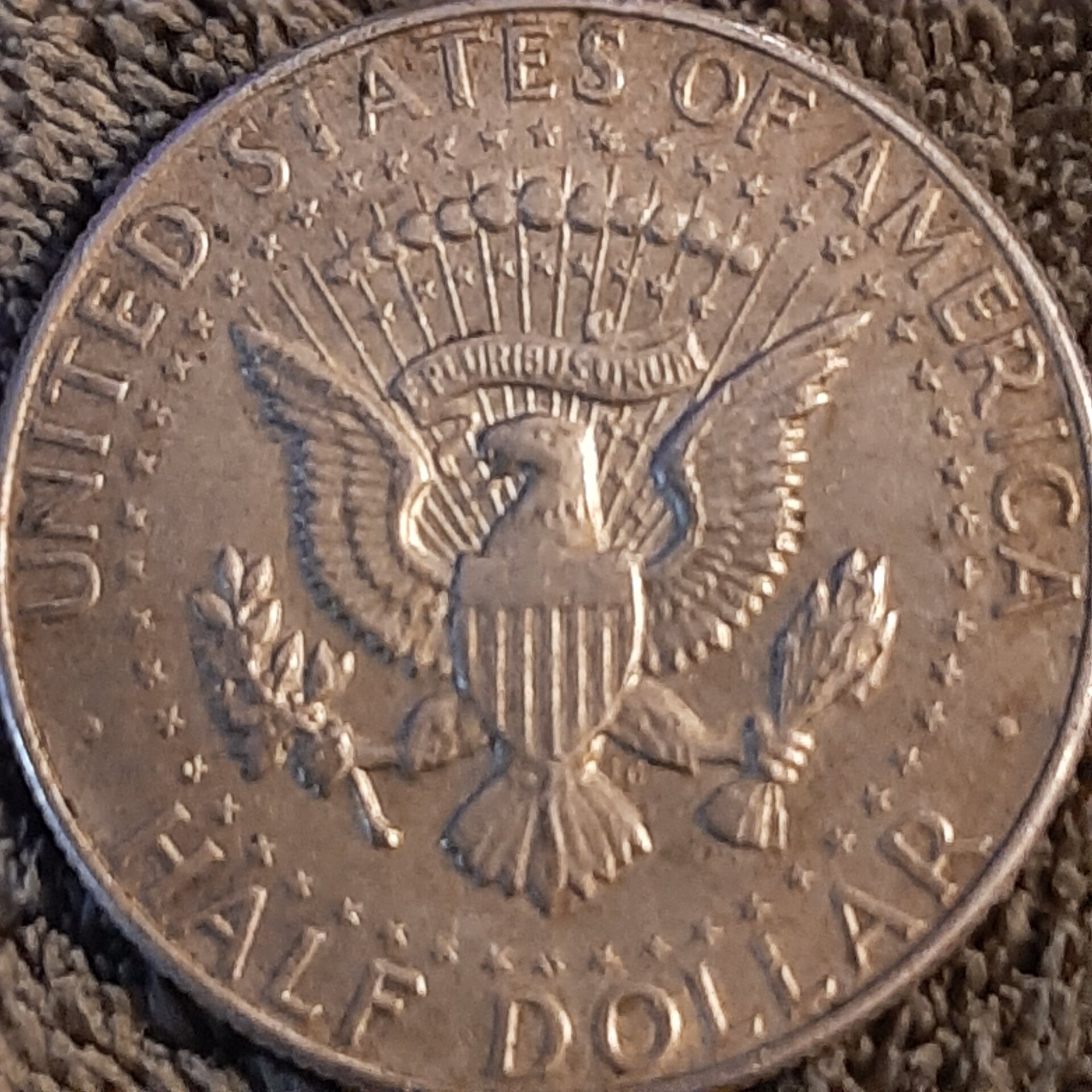 20220922_181558.jpg