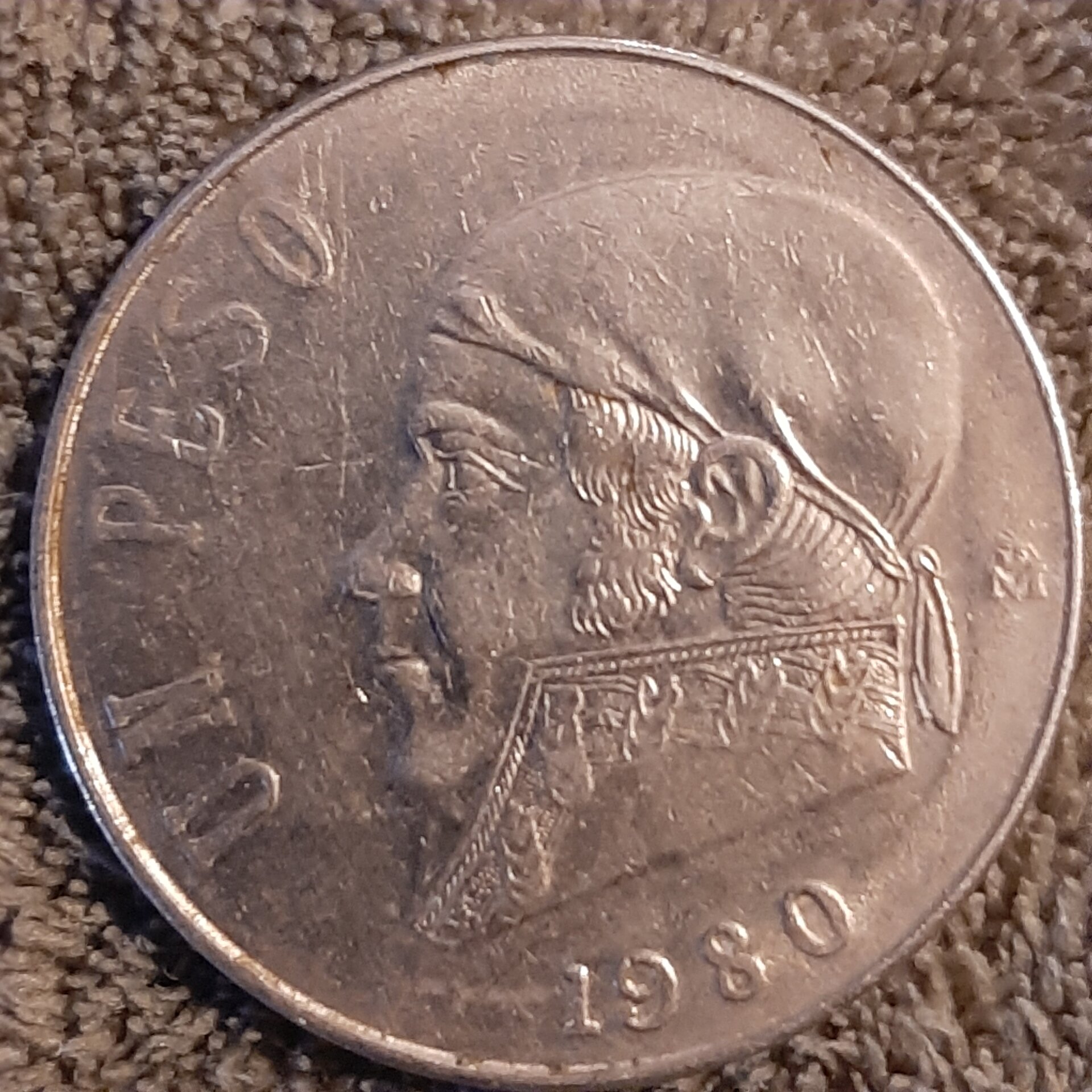 20220922_181650.jpg