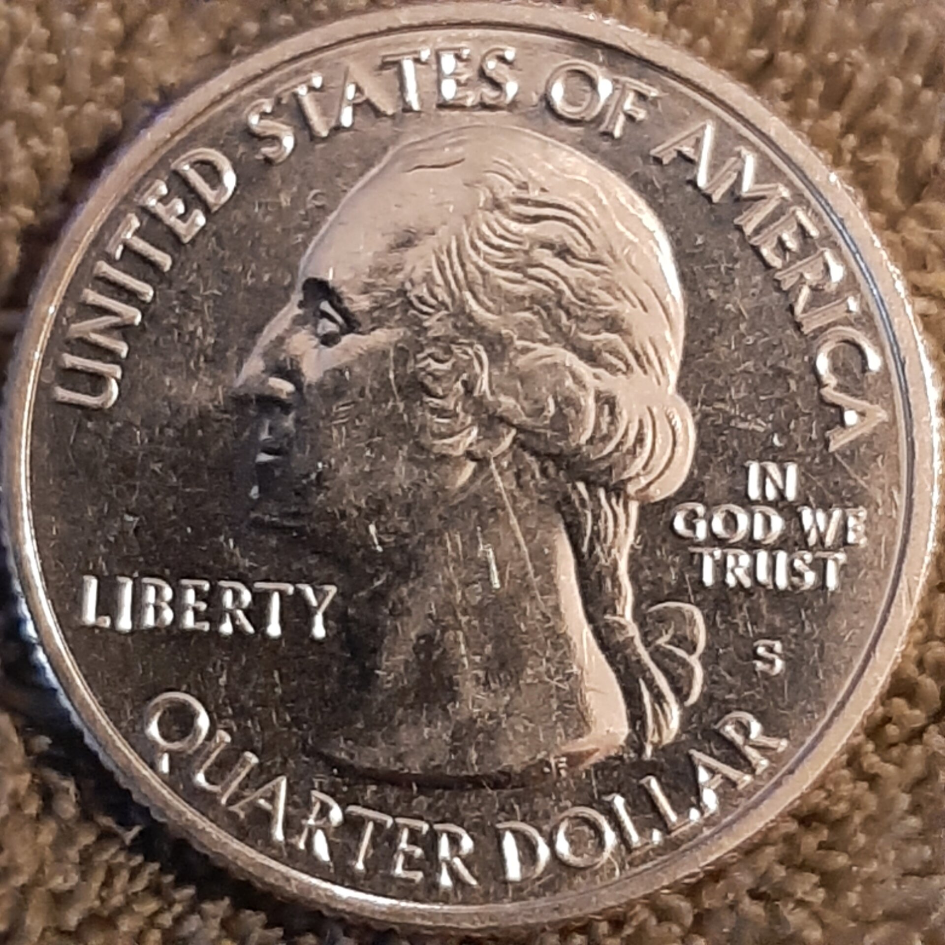 20220922_182142.jpg