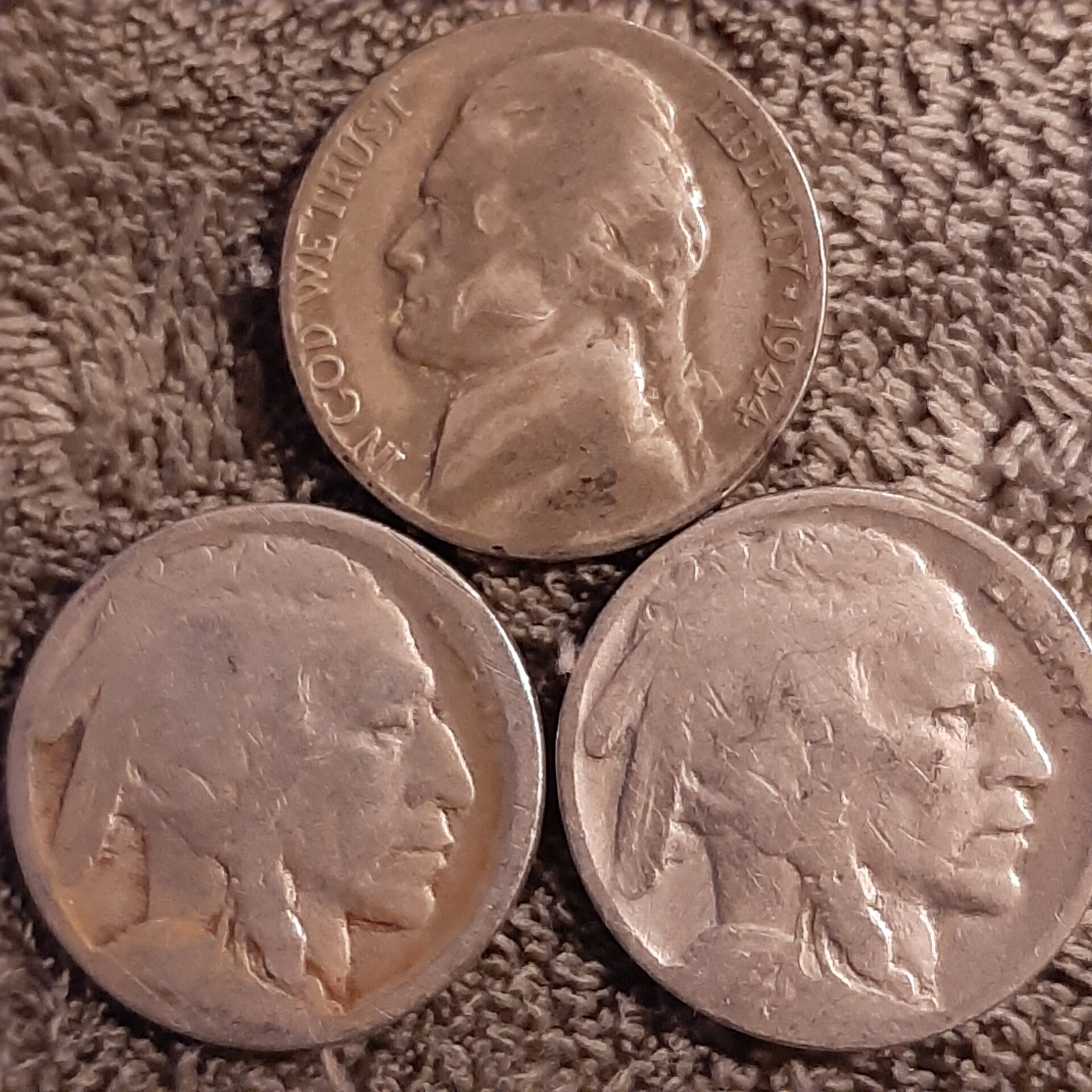 20220922_195341.jpg