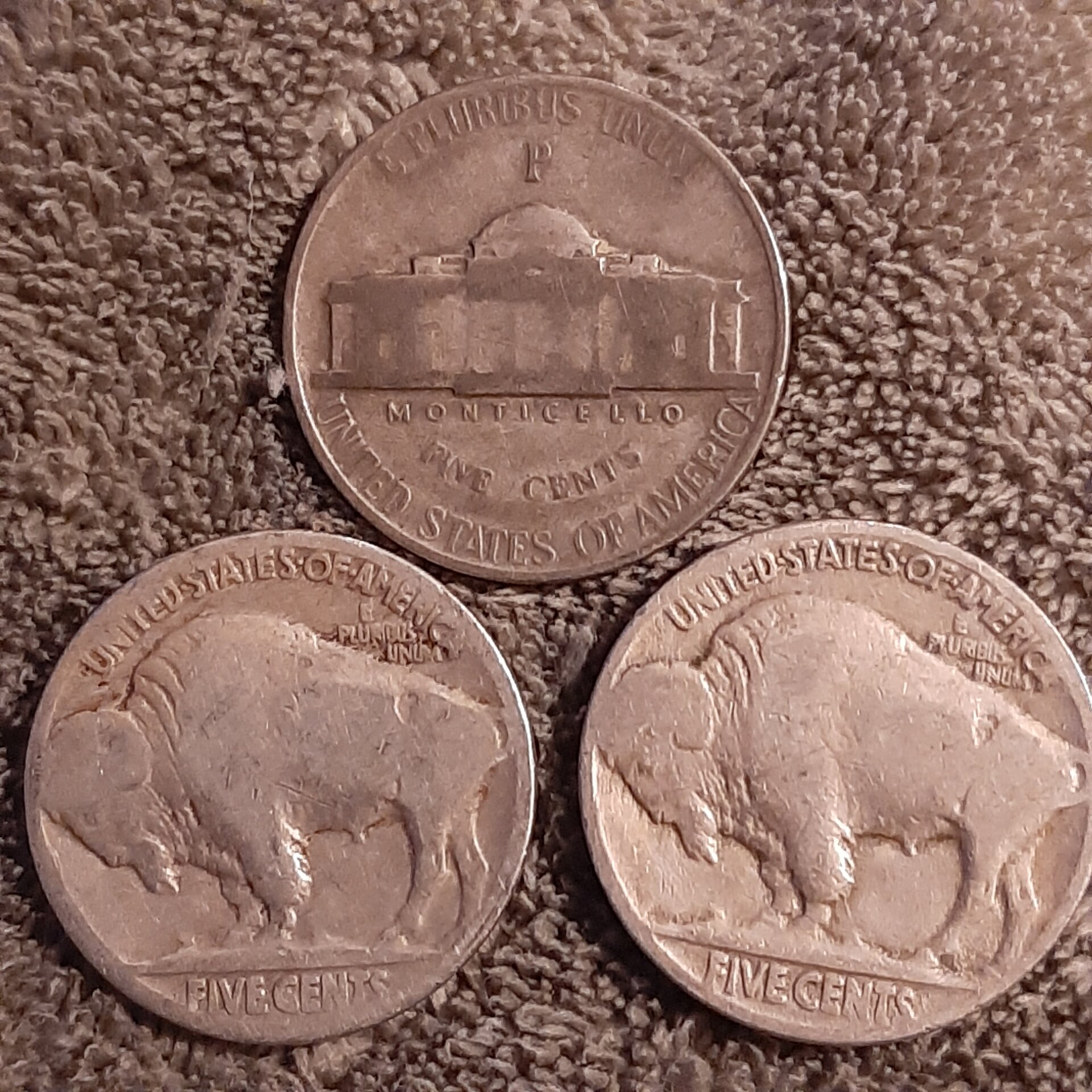 20220922_195400.jpg
