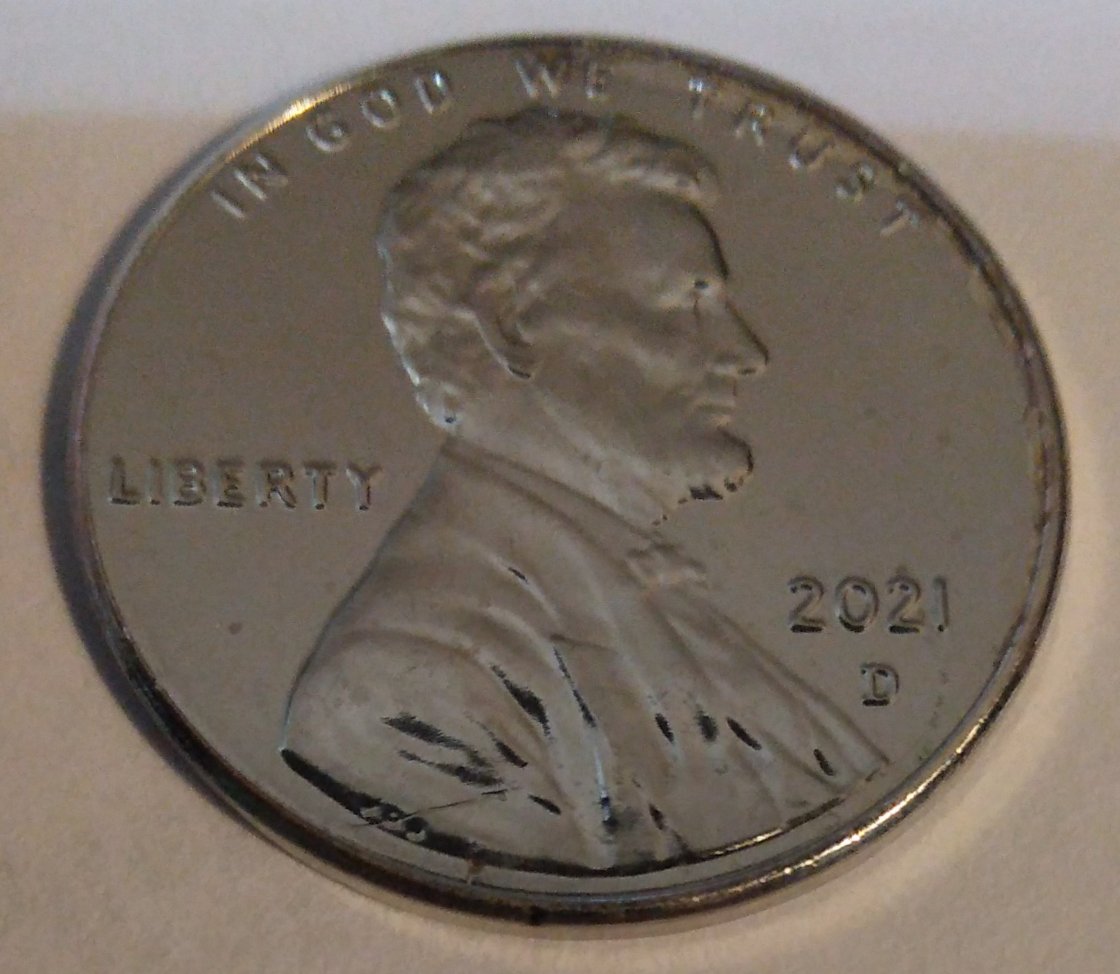 20220923-223714_p0.jpg