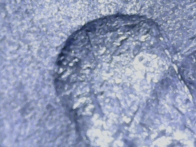 20220923_07_17_52.png